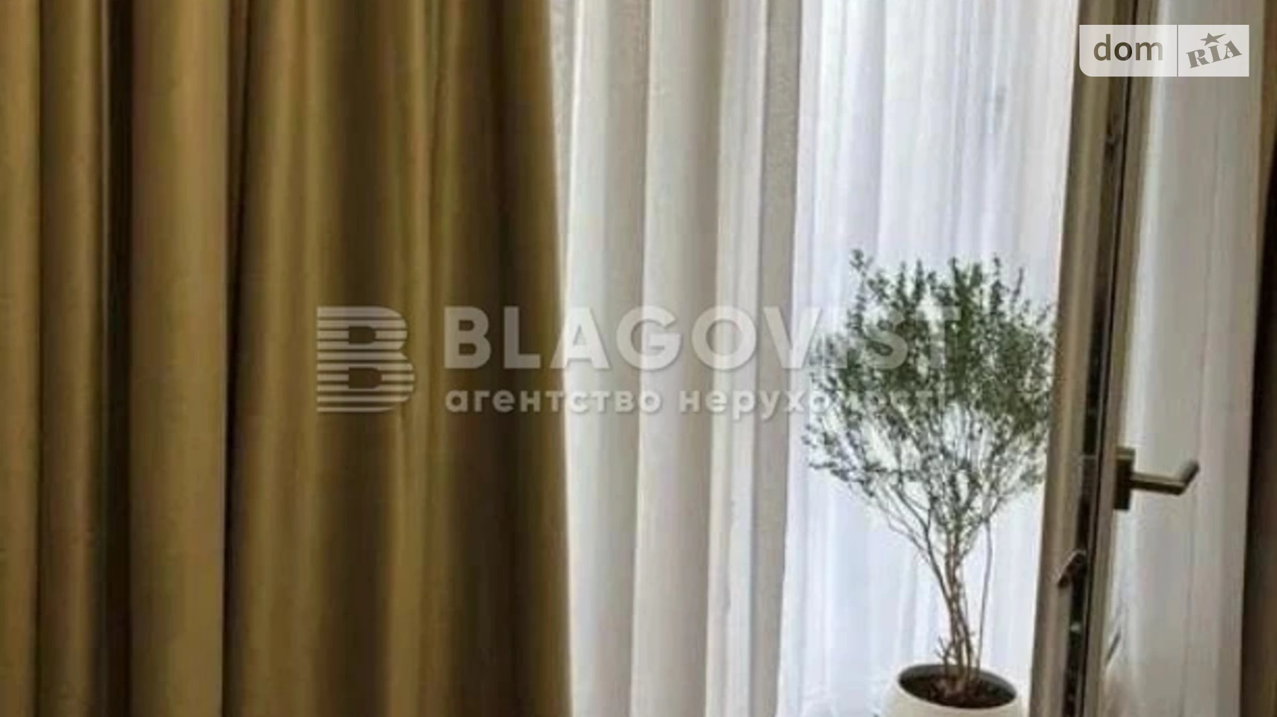 Продается 3-комнатная квартира 70 кв. м в Киеве, ул. Автозаводская, 89А - фото 5