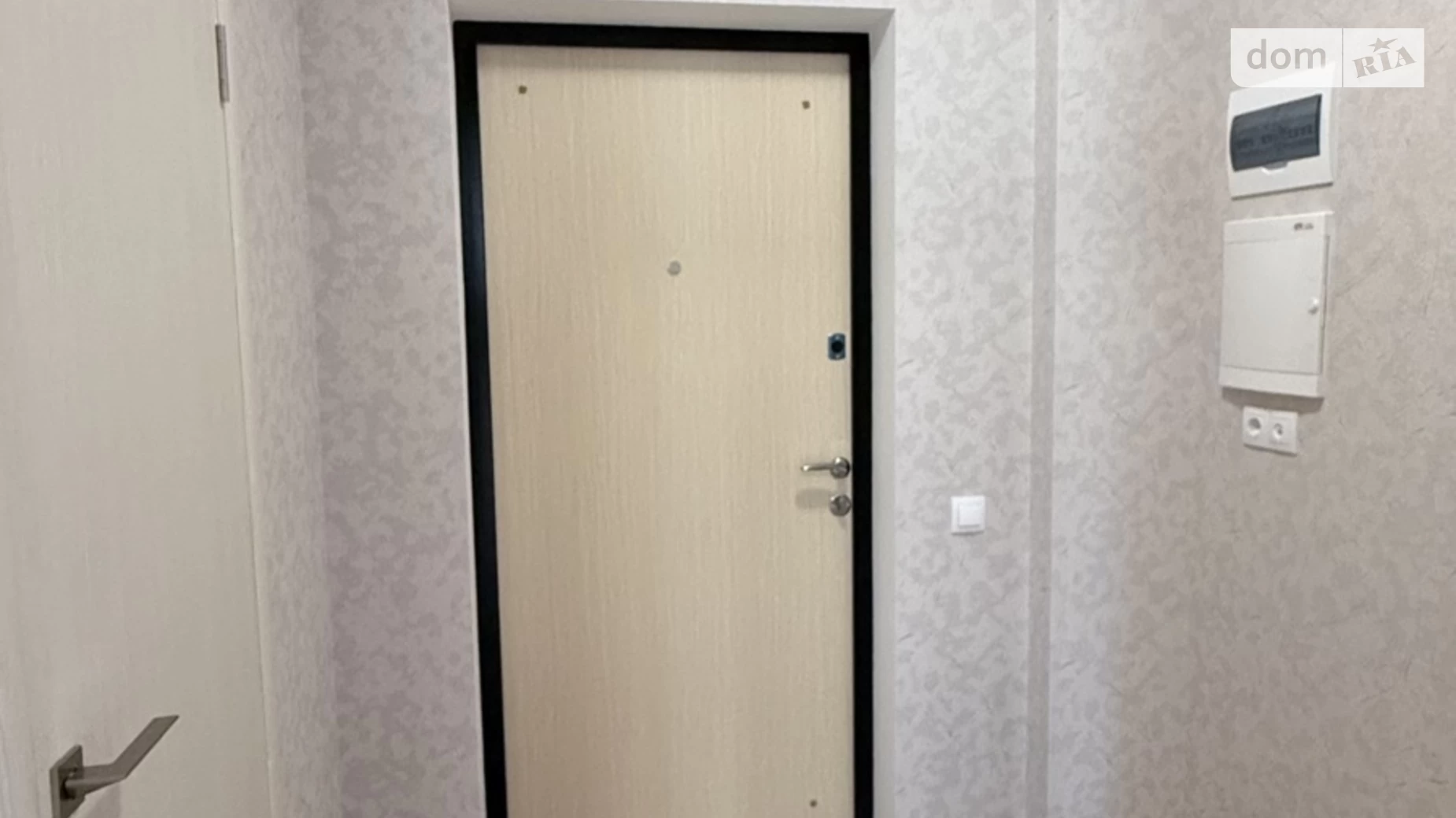Продается 1-комнатная квартира 35 кв. м в Авангарде, ул. Василия Спрейса - фото 4