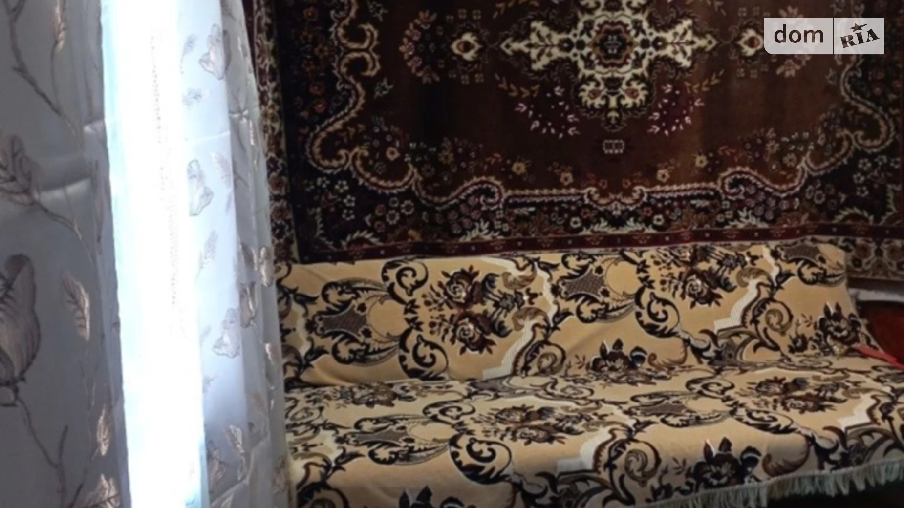 ул. Центральная Корчовка, цена: 10500 $ - фото 4