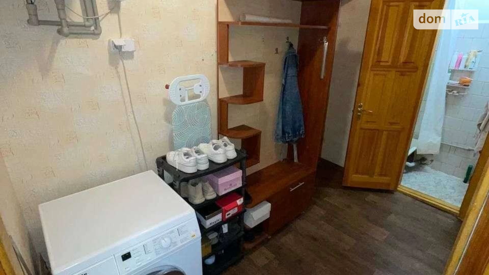 Здається в оренду кімната 23 кв. м у Харкові, цена: 3000 грн - фото 2