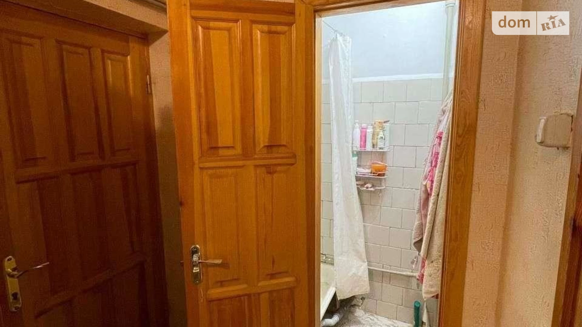 Здається в оренду кімната 23 кв. м у Харкові, цена: 3000 грн - фото 3