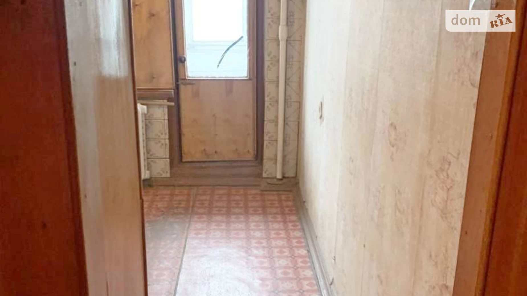 Продається 1-кімнатна квартира 34 кв. м у Одесі, вул. Академіка Корольова - фото 5