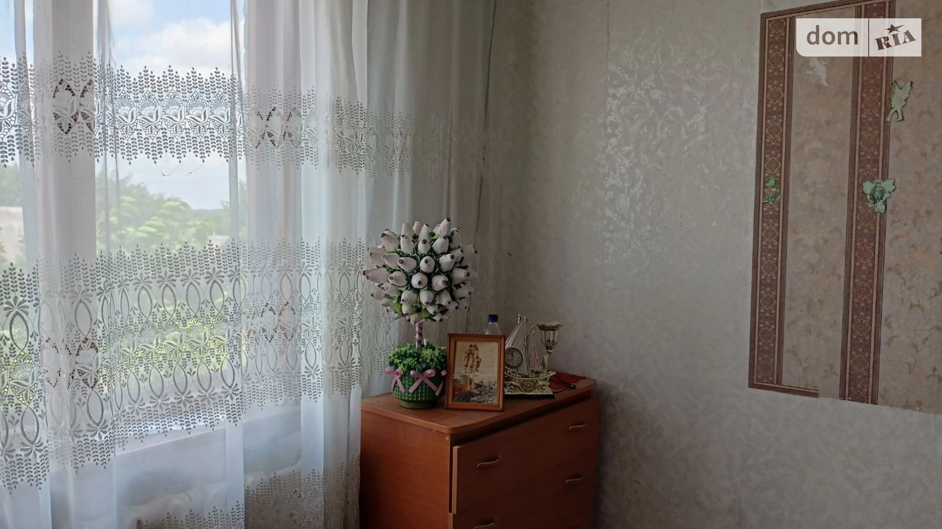 Продается дом на 2 этажа 264 кв. м с беседкой, цена: 22000 $ - фото 2
