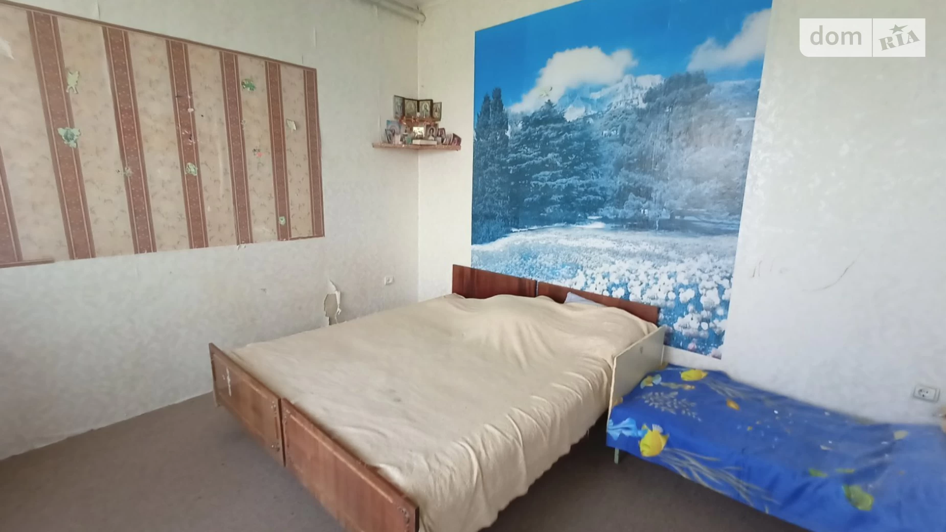 Продается дом на 2 этажа 264 кв. м с беседкой, цена: 22000 $ - фото 4