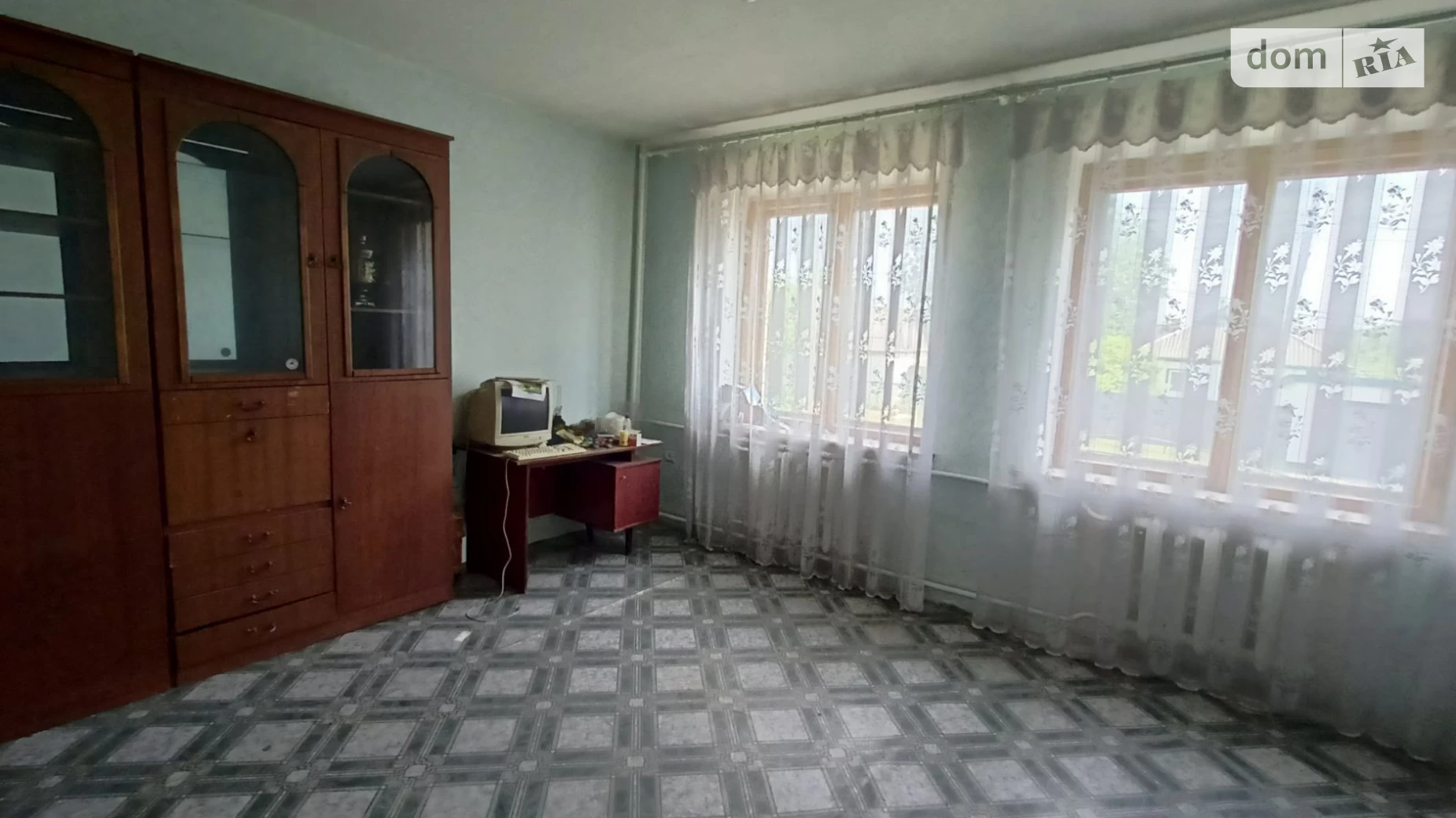 Продается дом на 2 этажа 264 кв. м с беседкой, цена: 22000 $ - фото 5