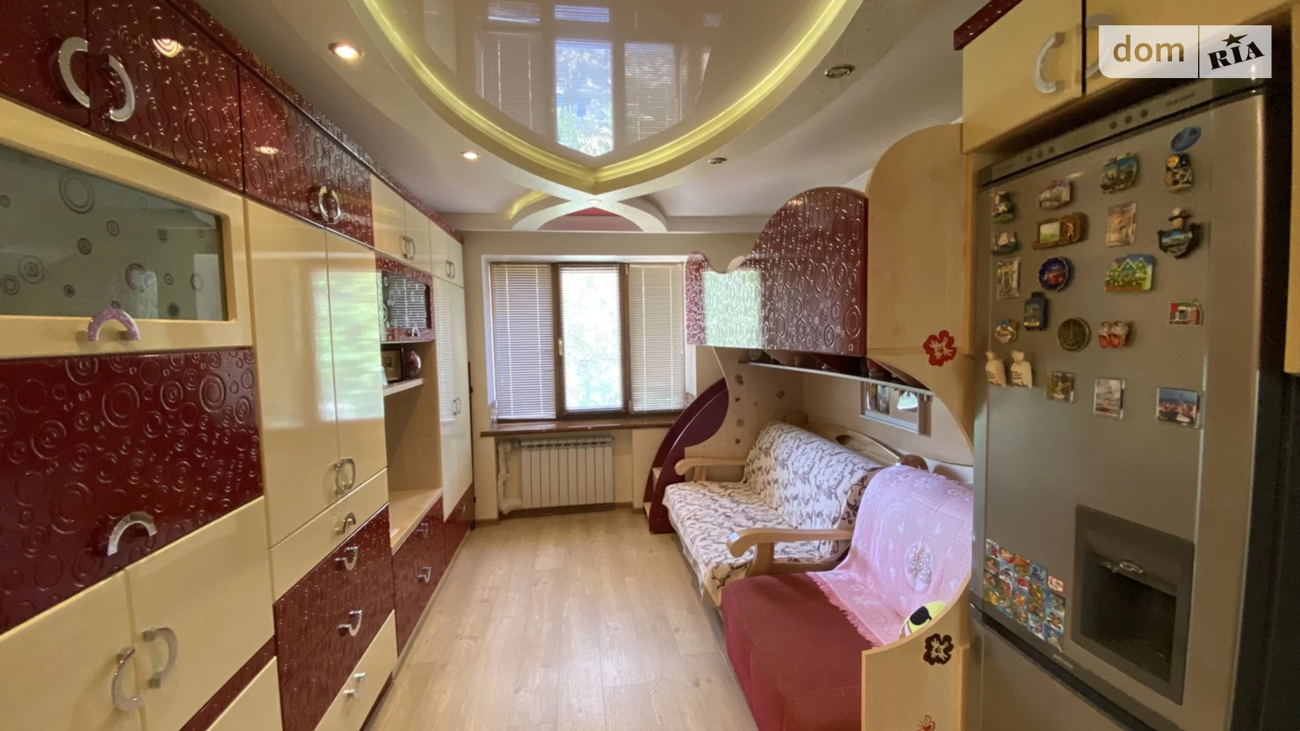 Продається кімната 24.5 кв. м у Миколаєві, цена: 8500 $ - фото 3