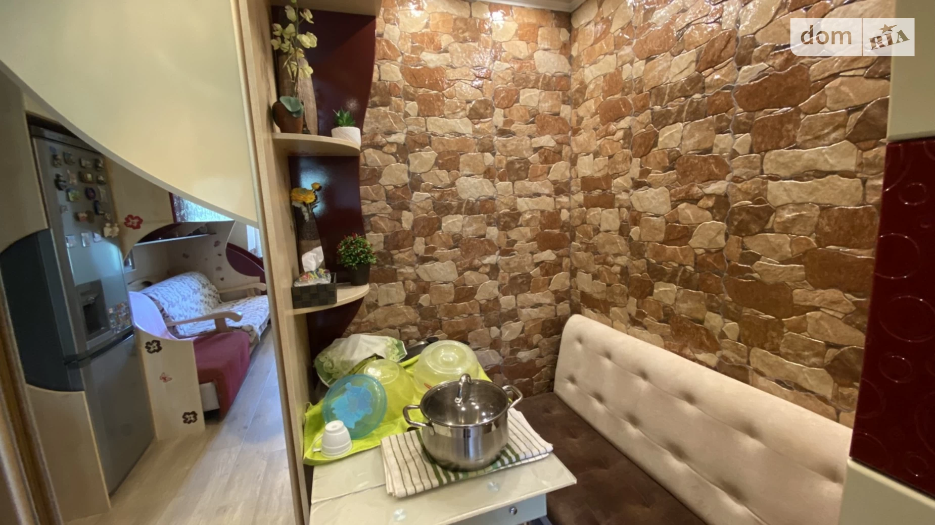 Продається кімната 24.5 кв. м у Миколаєві, цена: 8500 $ - фото 5