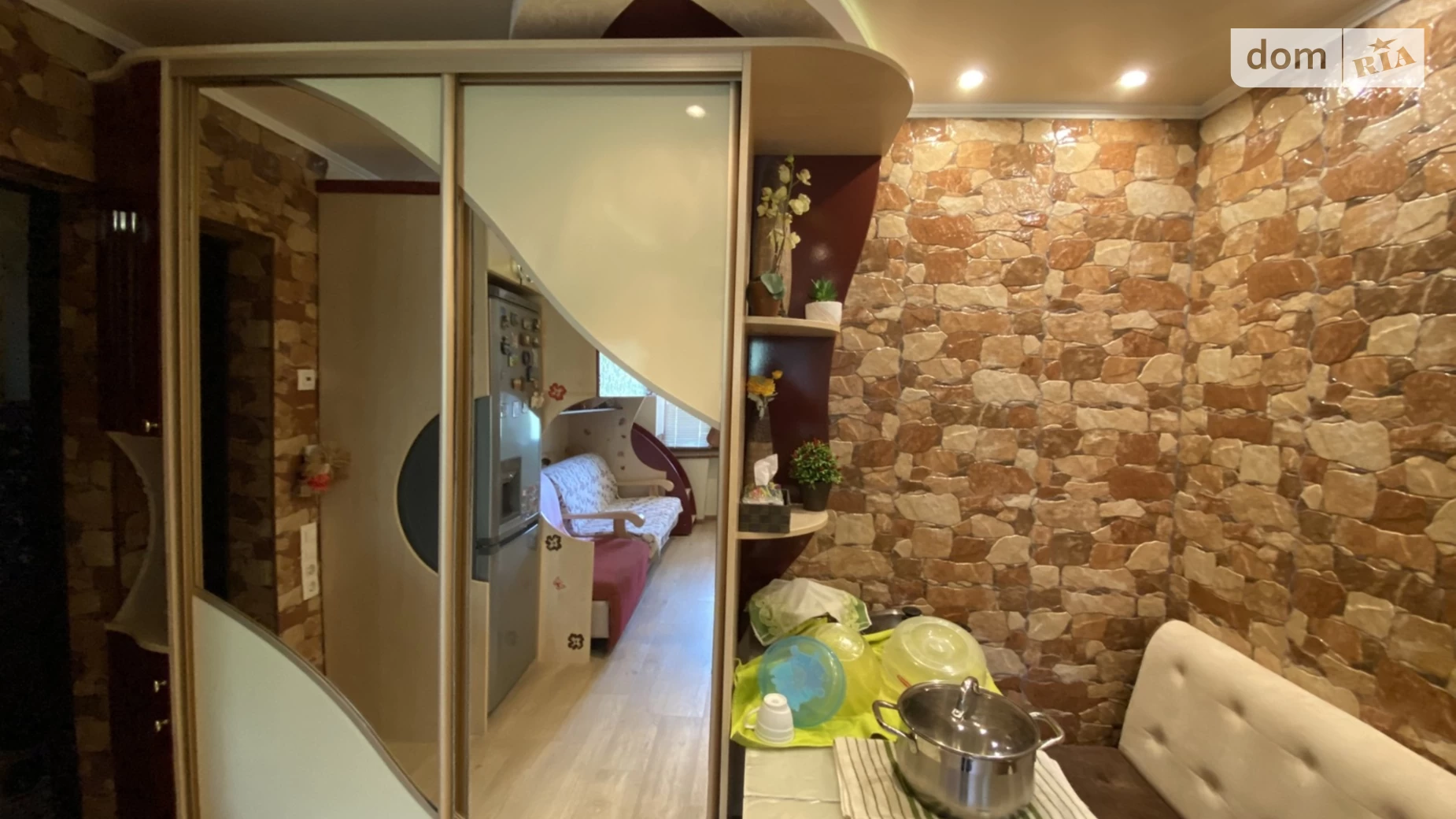 Продається кімната 24.5 кв. м у Миколаєві, цена: 8500 $ - фото 4