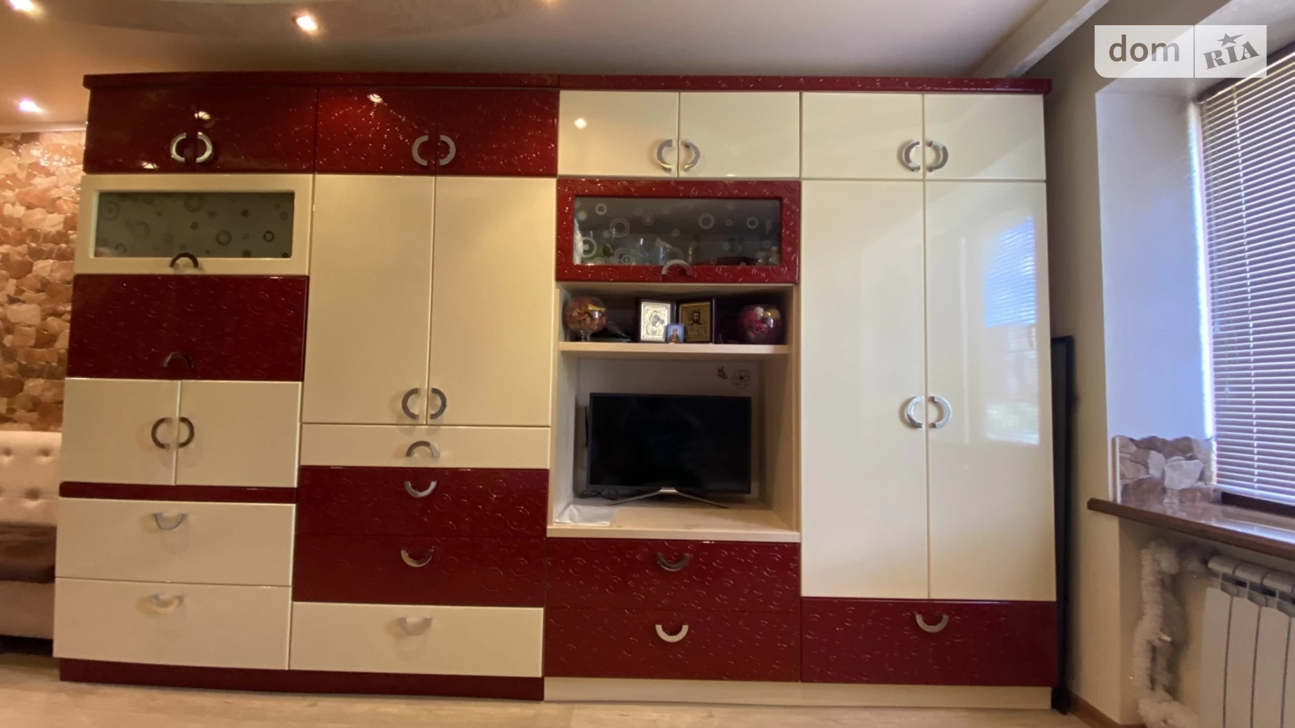 Продається кімната 24.5 кв. м у Миколаєві, цена: 8500 $ - фото 2