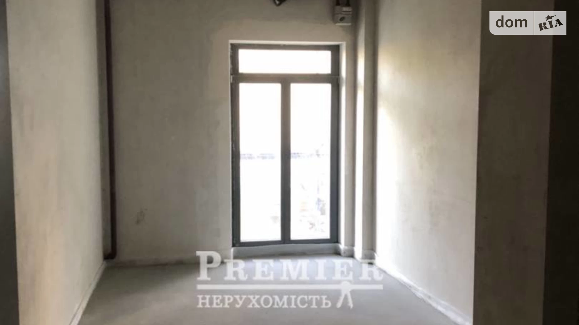 Продается 1-комнатная квартира 49 кв. м в Одессе, цена: 90000 $ - фото 5