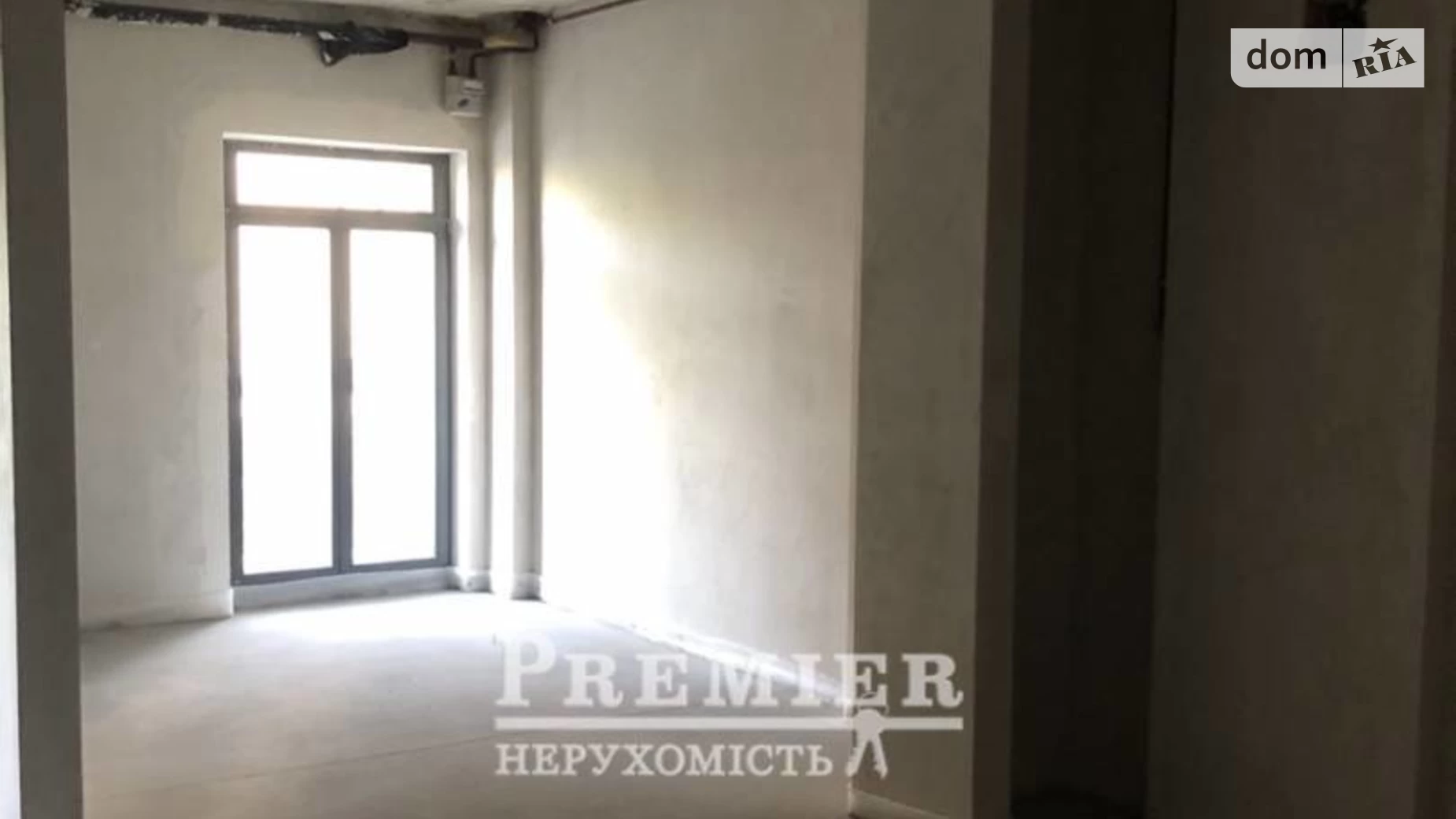 Продается 1-комнатная квартира 49 кв. м в Одессе, цена: 90000 $ - фото 4