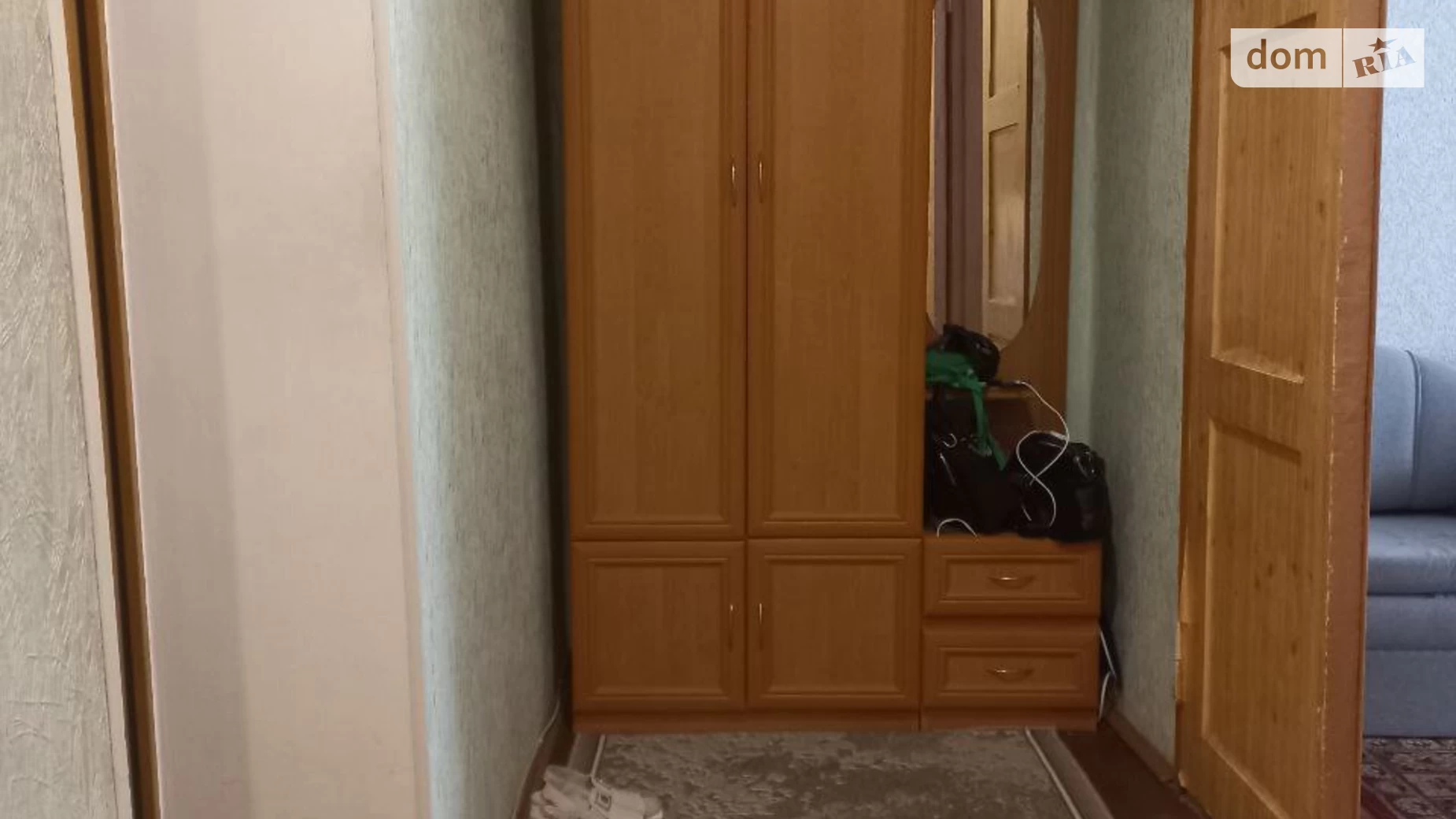 Продается 2-комнатная квартира 47.5 кв. м в Виннице, ул. Академика Янгеля - фото 5