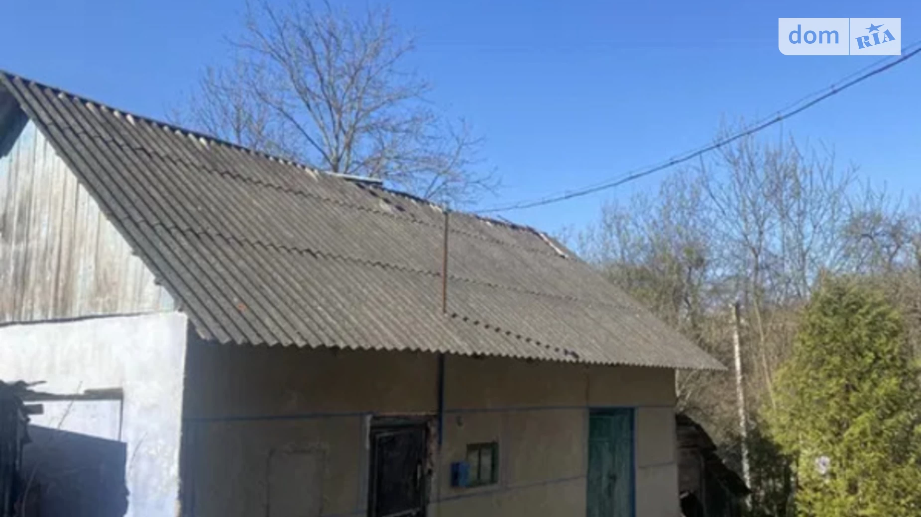 Продается одноэтажный дом 88.6 кв. м с балконом, цена: 16000 $ - фото 3