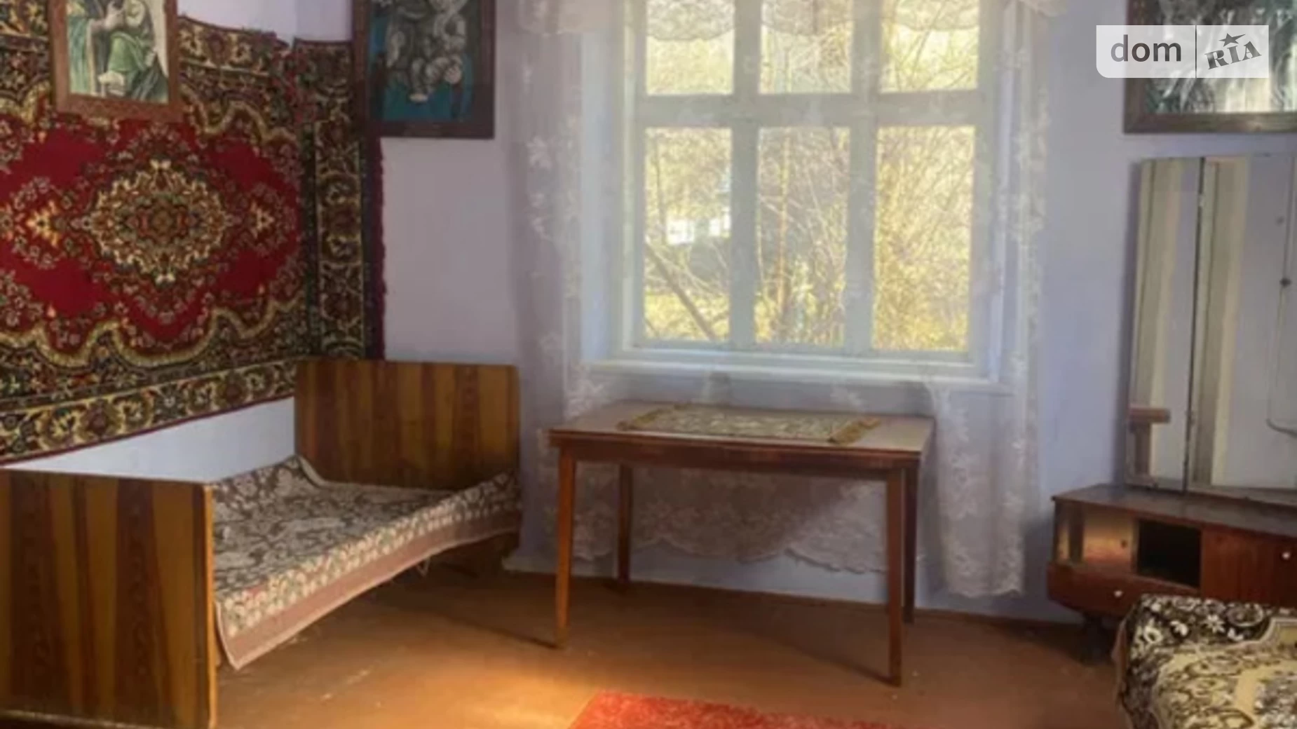 Продается одноэтажный дом 88.6 кв. м с балконом, цена: 16000 $ - фото 4