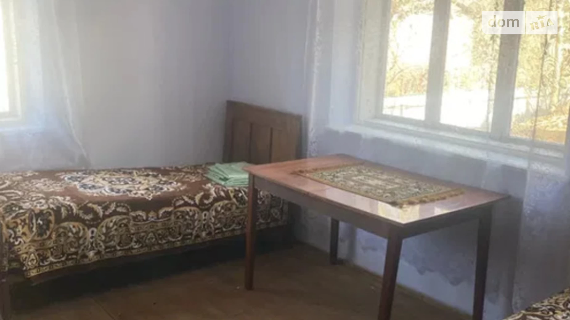 Продается одноэтажный дом 88.6 кв. м с балконом, цена: 16000 $ - фото 5