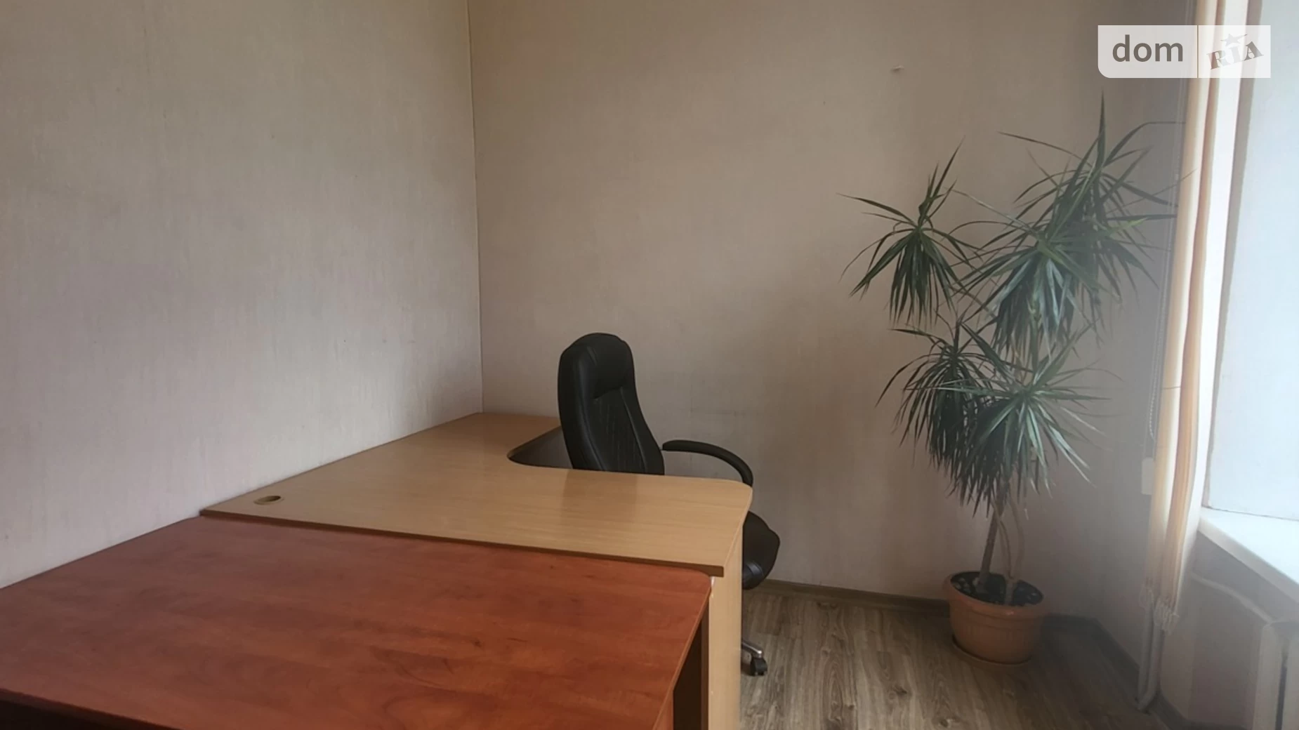вул. Архітектора Артинова Центр Вінниця, цена: 11760 грн - фото 5