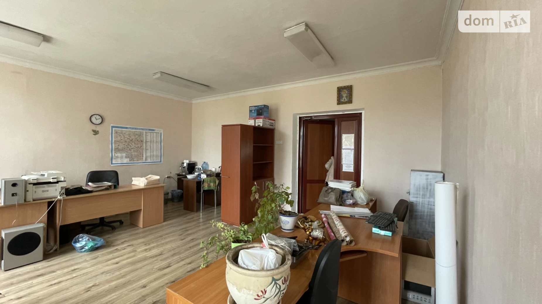 вул. Архітектора Артинова Центр Вінниця, цена: 280 $ - фото 3