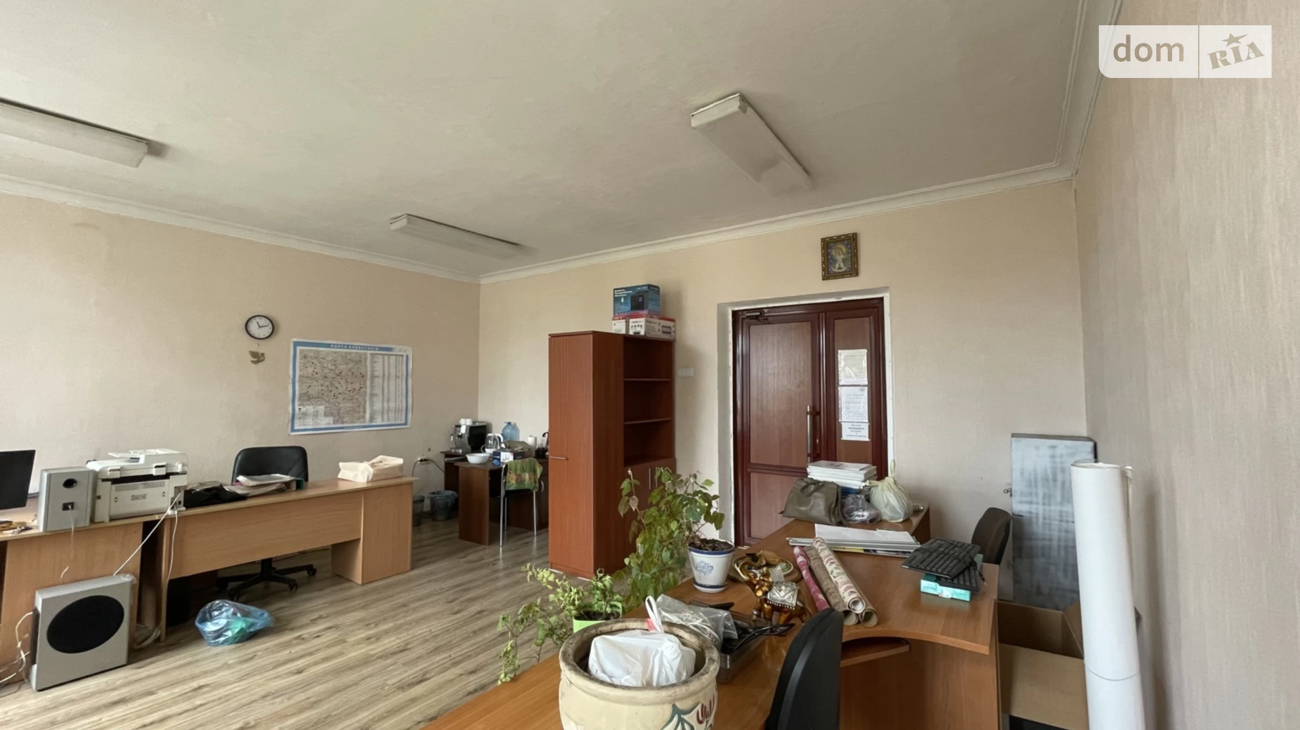 вул. Архітектора Артинова Центр Вінниця, цена: 280 $ - фото 2