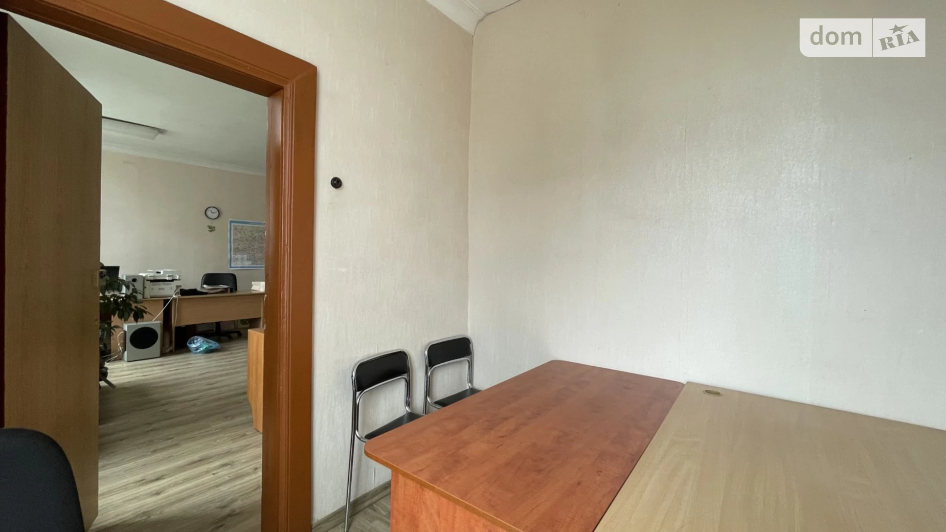 вул. Архітектора Артинова Центр Вінниця, цена: 280 $ - фото 4