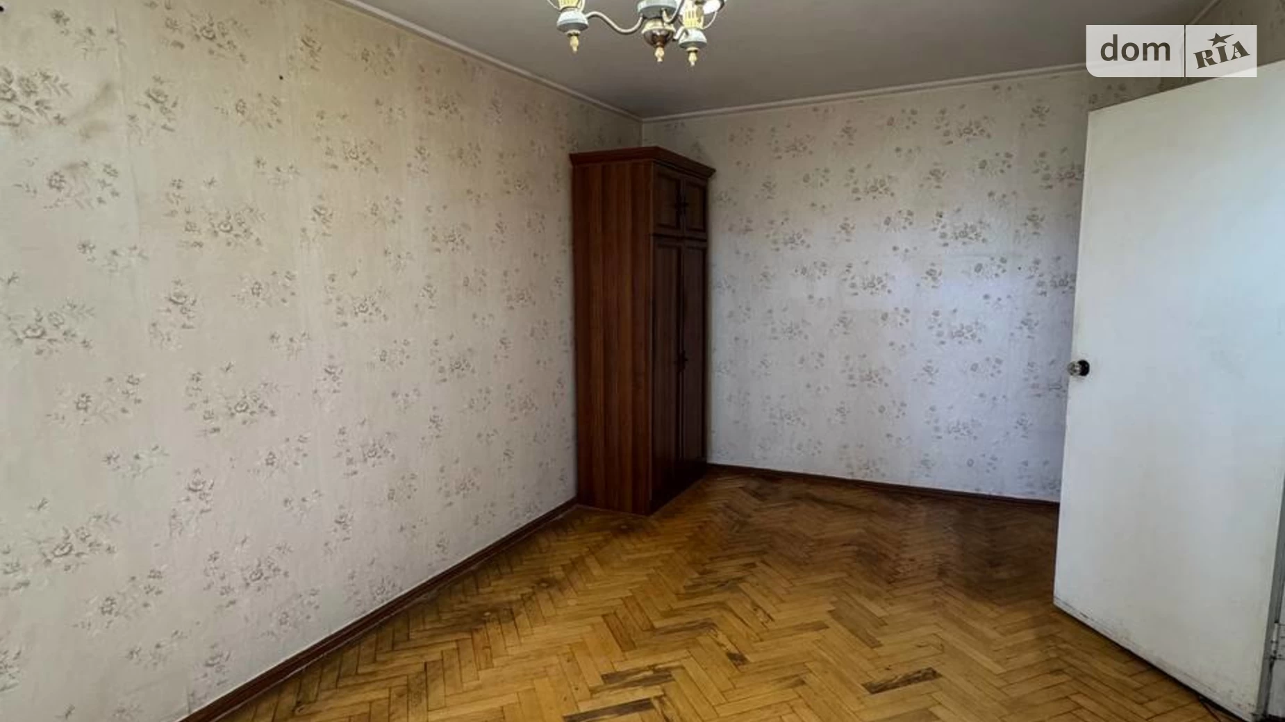 Продается 2-комнатная квартира 47 кв. м в Киеве, бул. Дарницкий, 7 - фото 2
