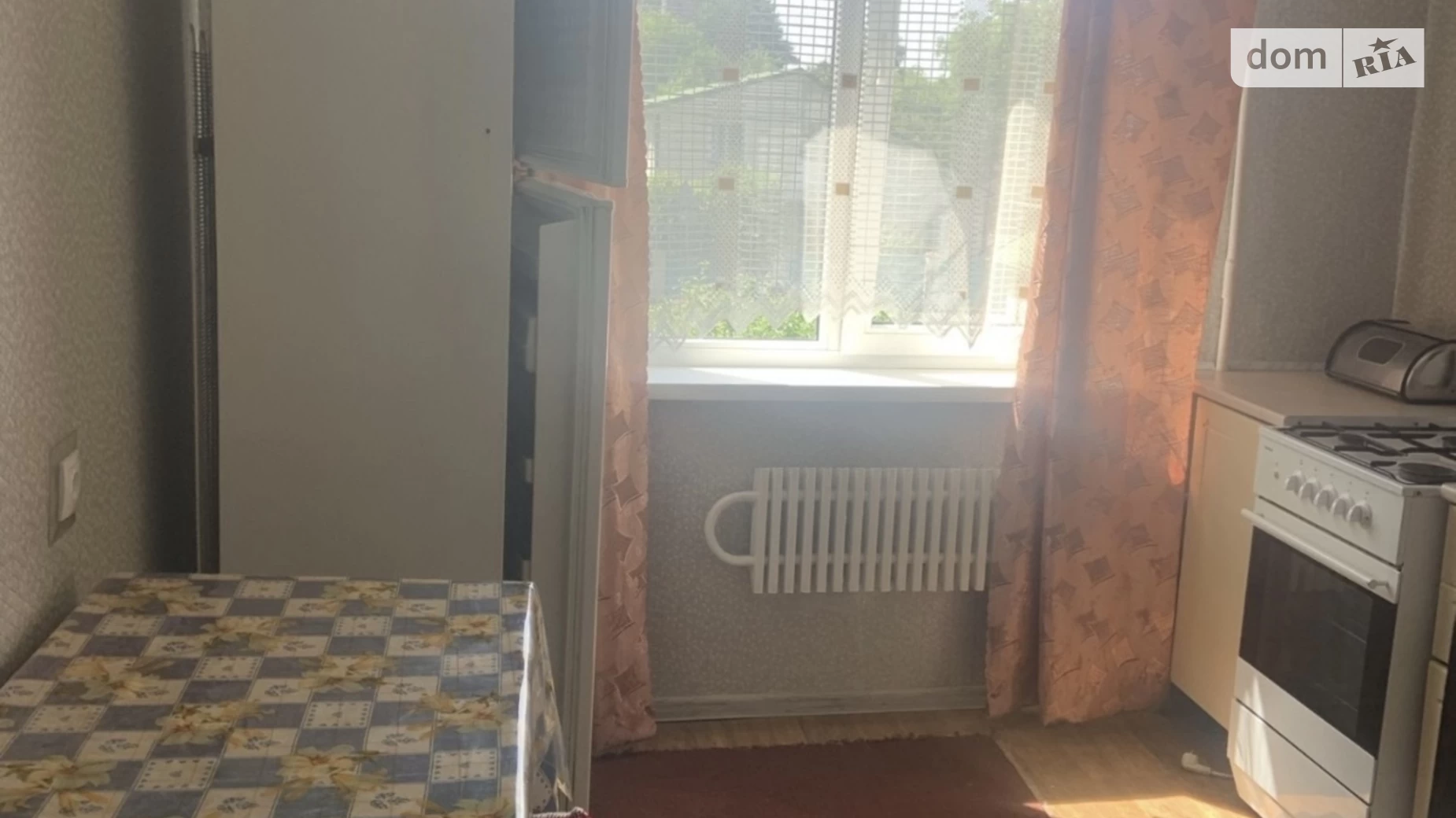 Сдается в аренду 2-комнатная квартира 50 кв. м в Хмельницком, ул. Гальчевского Якова, 27/2 - фото 4