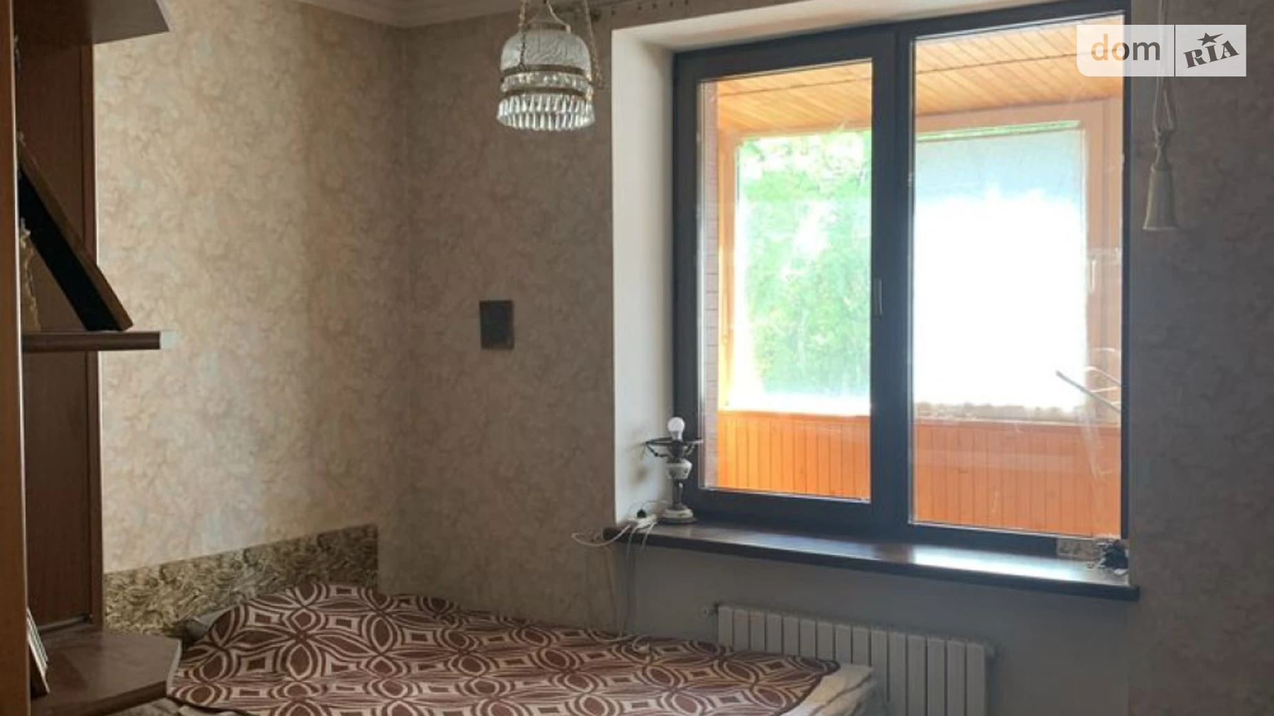 Продається 4-кімнатна квартира 110 кв. м у Одесі, вул. Рішельєвська - фото 4