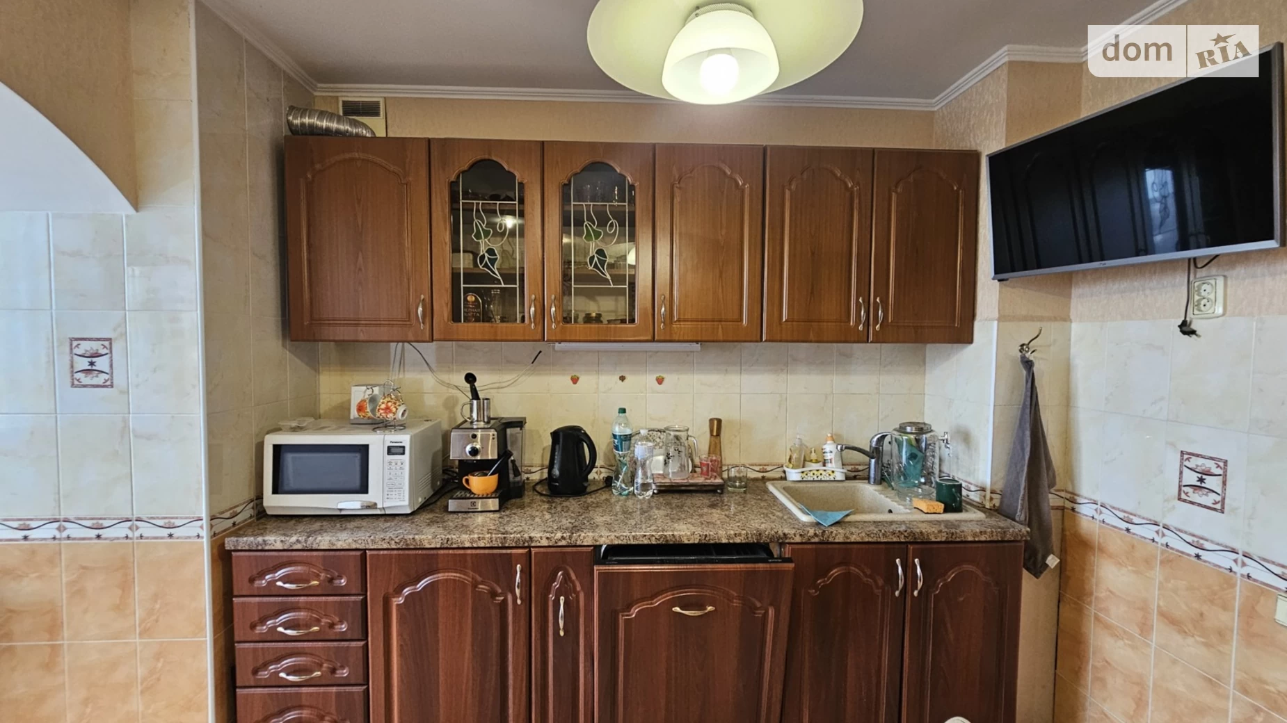 Продається 3-кімнатна квартира 75 кв. м у Вінниці, вул. Стрілецька, 16А - фото 3