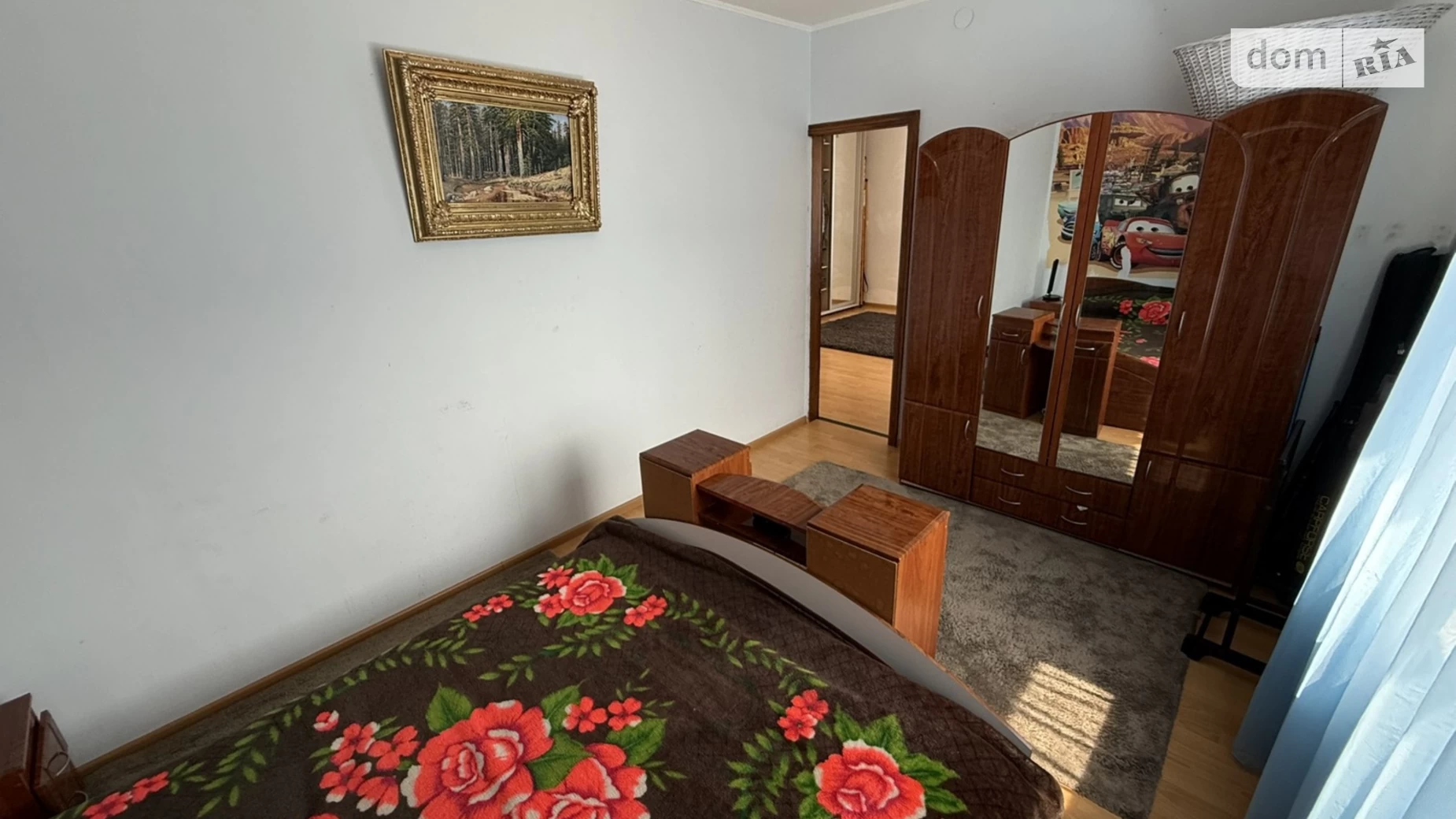 Продається будинок 2 поверховий 163.7 кв. м з гаражем, цена: 125000 $ - фото 5