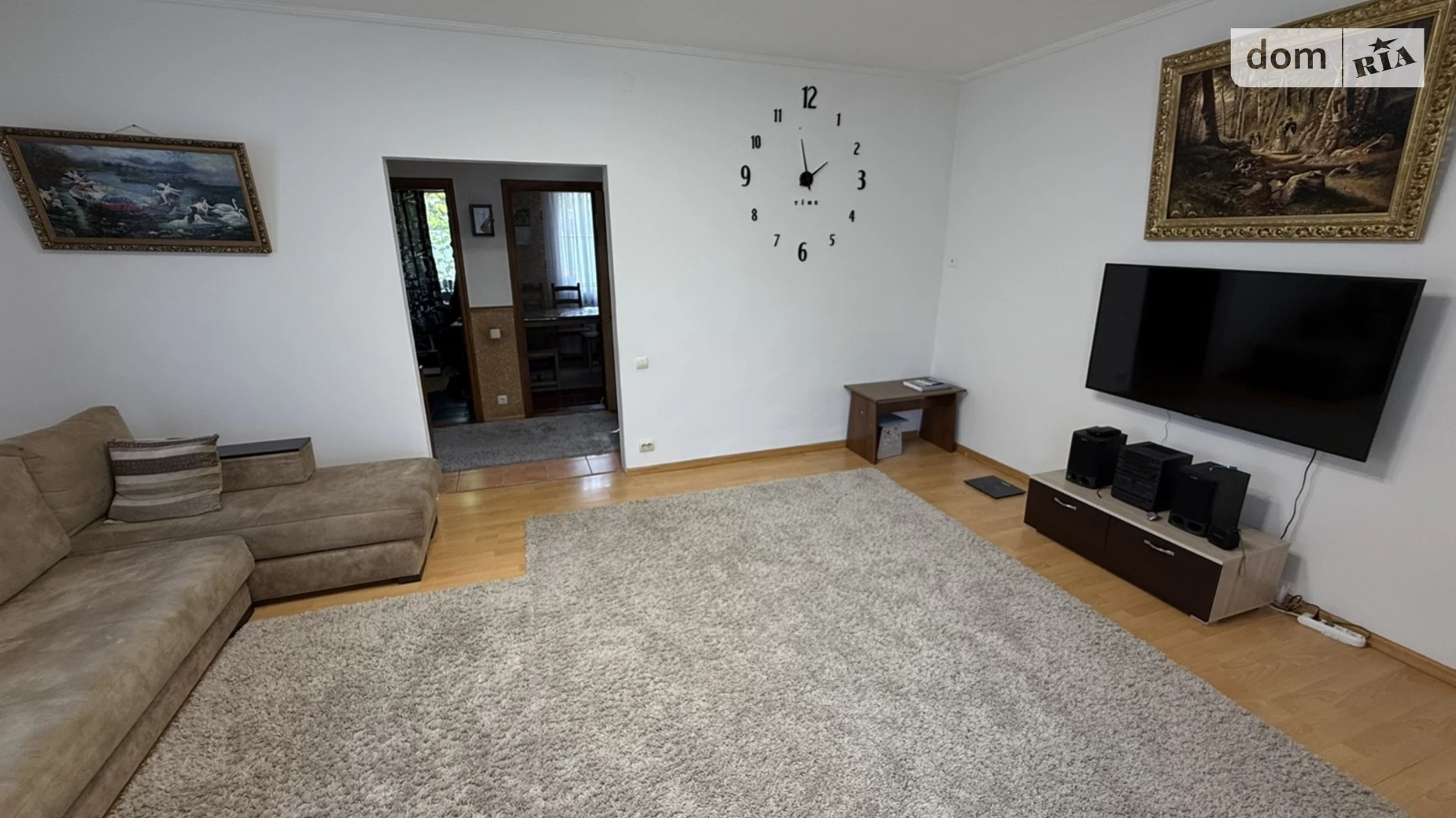Продається будинок 2 поверховий 163.7 кв. м з гаражем, цена: 125000 $ - фото 2