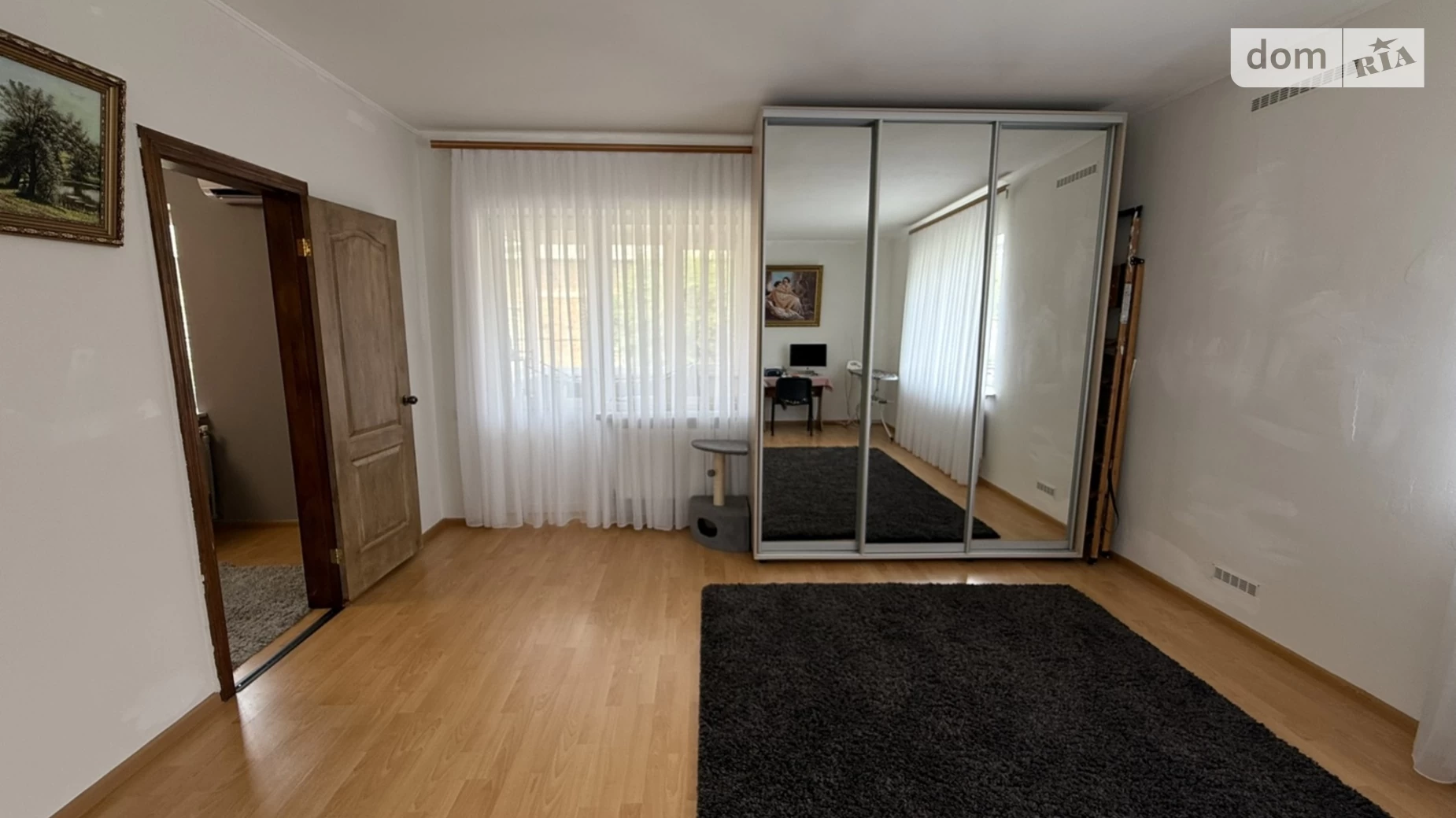Продається будинок 2 поверховий 163.7 кв. м з гаражем, цена: 125000 $ - фото 3