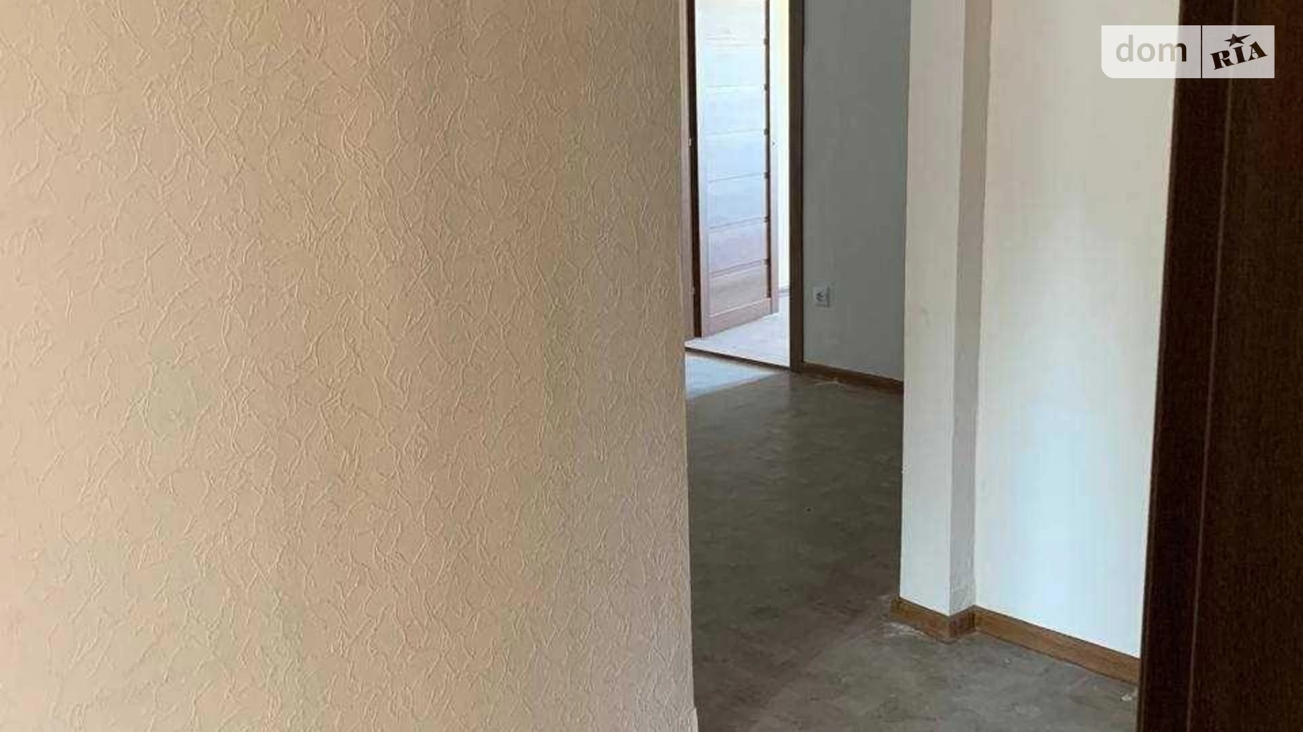 Продается 3-комнатная квартира 93 кв. м в Киеве, ул. Коноплянская, 22 - фото 3