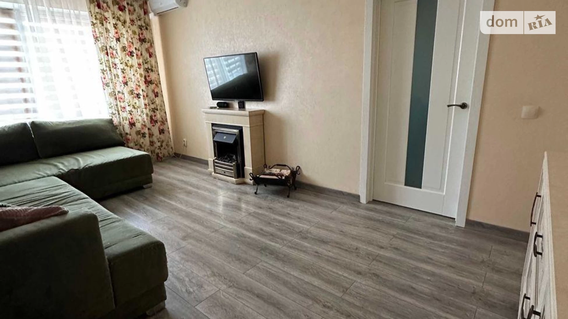 Продається 2-кімнатна квартира 54 кв. м у Києві, цена: 85000 $ - фото 4
