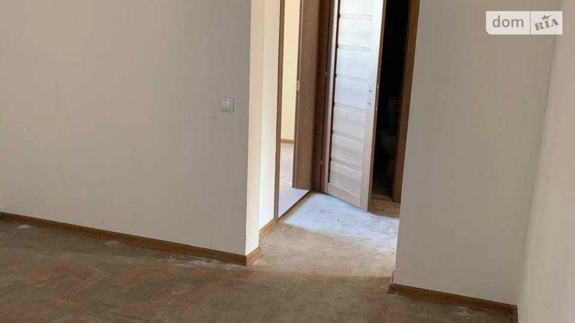 Продается 3-комнатная квартира 93 кв. м в Киеве, ул. Коноплянская, 22 - фото 4
