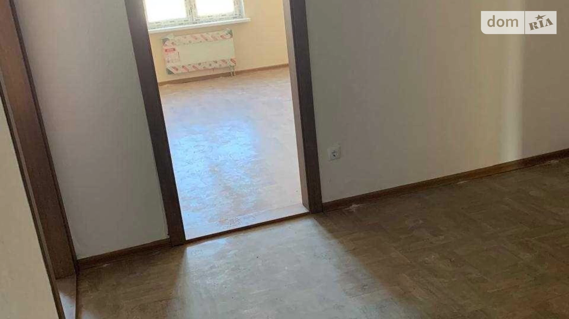 Продается 3-комнатная квартира 93 кв. м в Киеве, ул. Коноплянская, 22 - фото 5