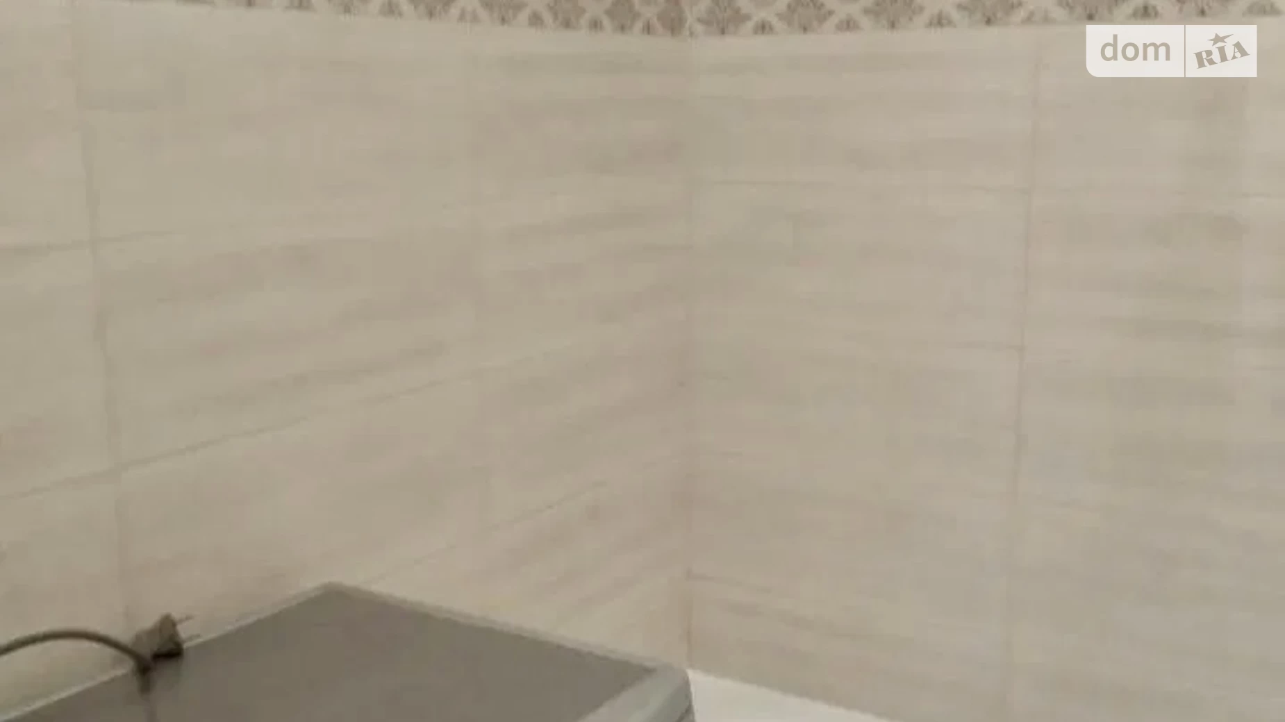 Здається в оренду 1-кімнатна квартира 35.1 кв. м у Білій Церкві, вул. Ігоря Каплуненка(Декабристів) - фото 3