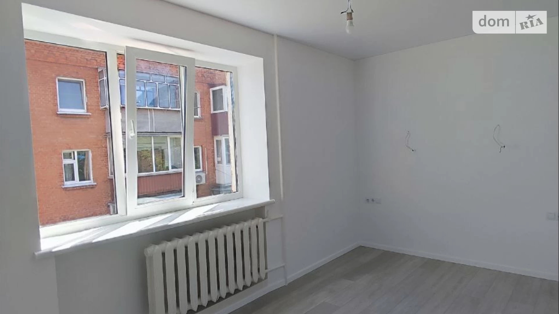 Продается 2-комнатная квартира 44 кв. м в Хмельницком, ул. Соборная - фото 5