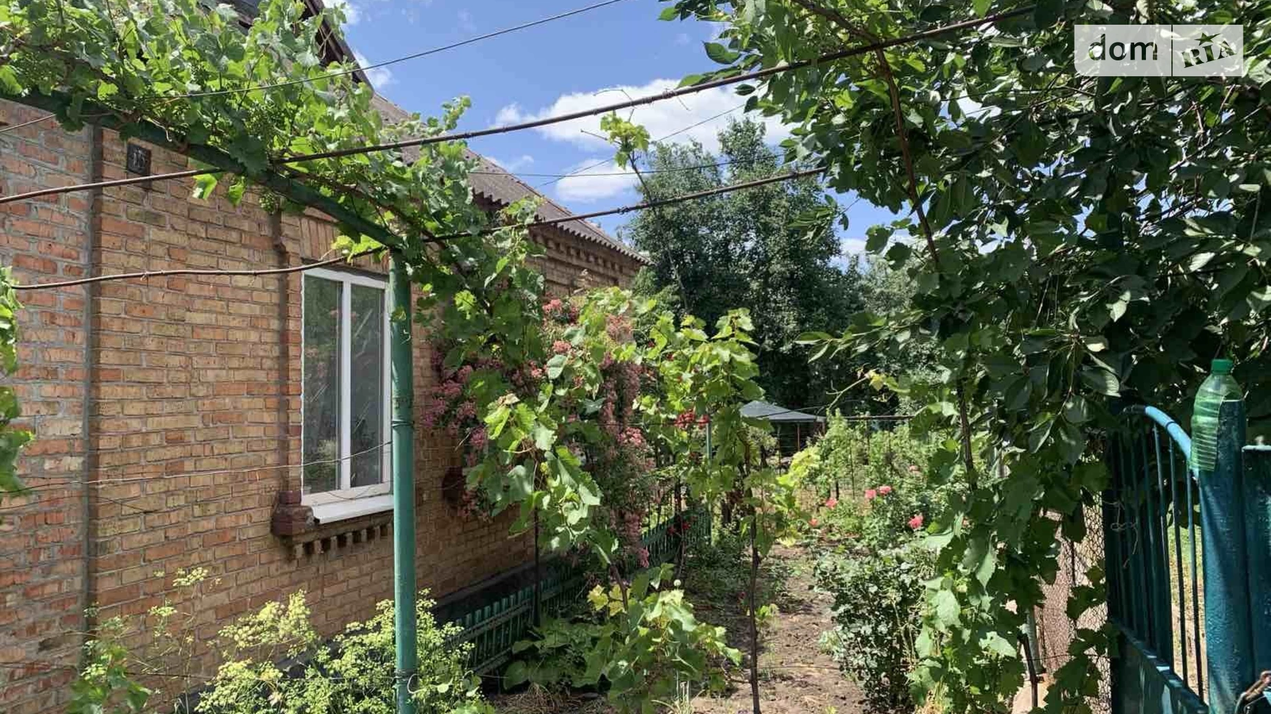 Продается одноэтажный дом 82.9 кв. м с баней/сауной, цена: 40000 $ - фото 4