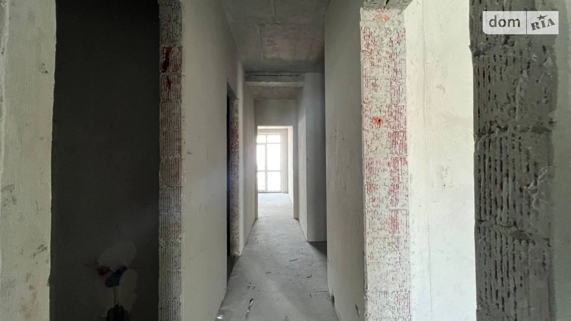 Продається 2-кімнатна квартира 75 кв. м у Львові, вул. Стрийська, 108/11 - фото 5