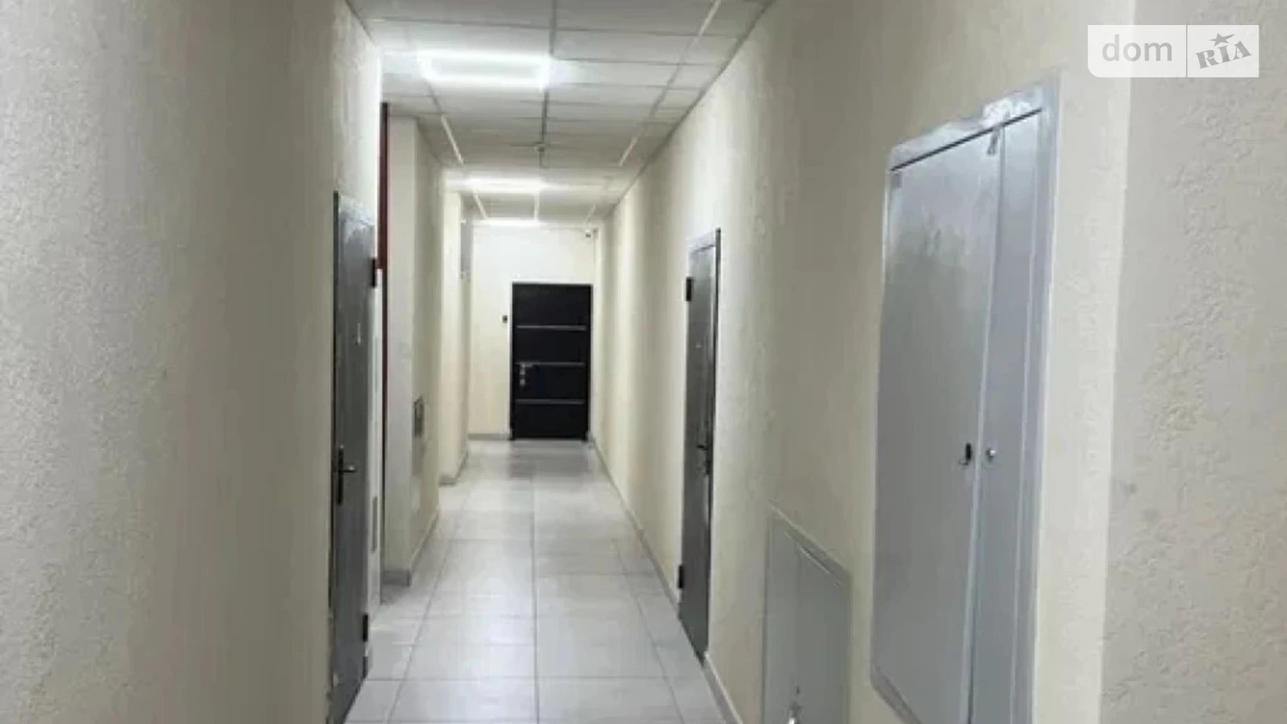 Продається 2-кімнатна квартира 79 кв. м у Одесі, вул. Сонячна - фото 4