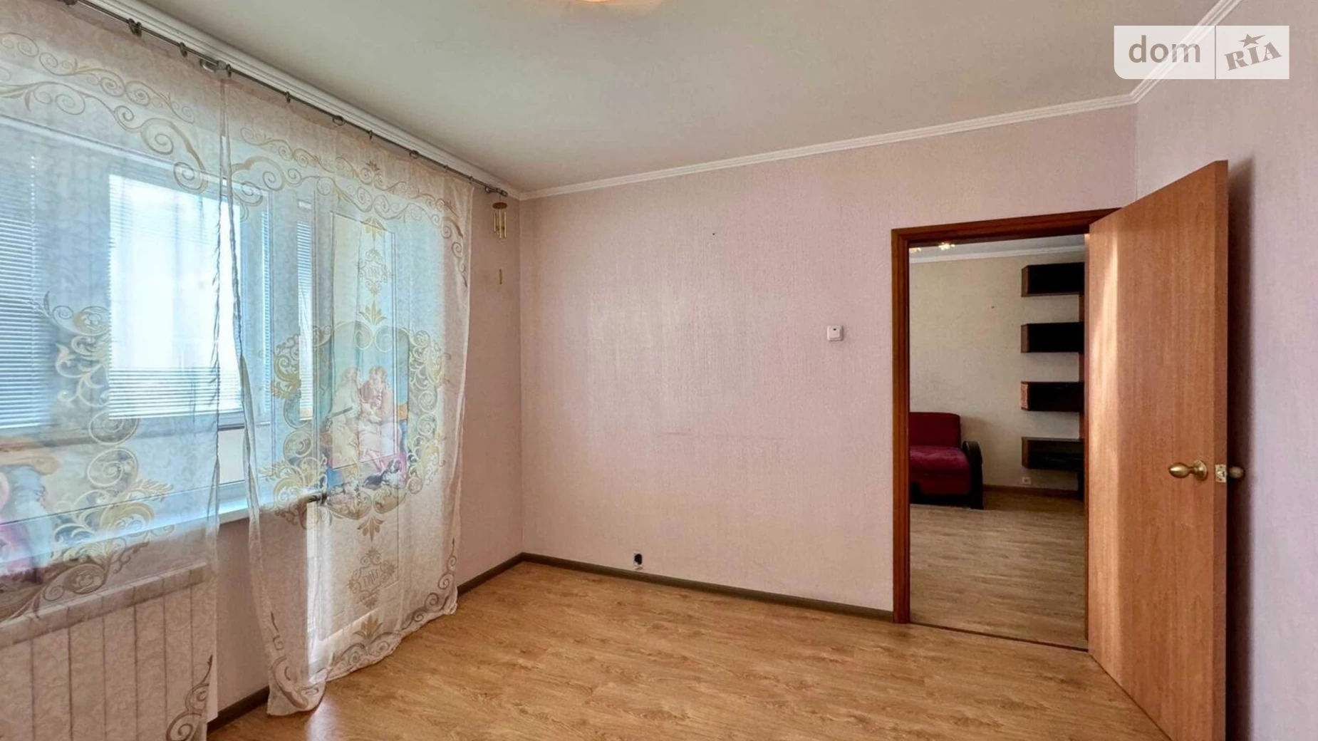 Продається 4-кімнатна квартира 85 кв. м у Києві, вул. Миколи Закревського, 23 - фото 2