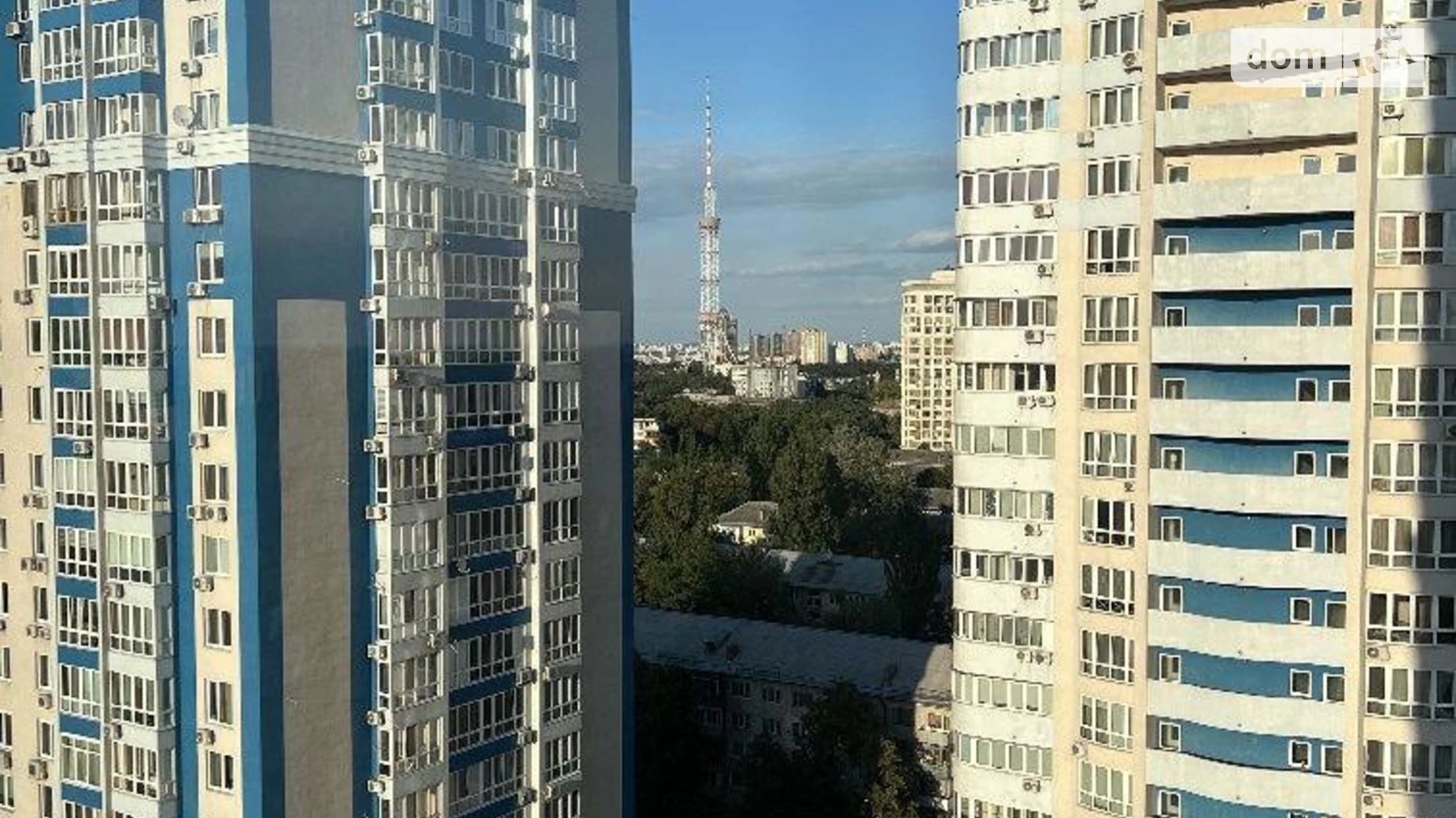 Сдается в аренду 2-комнатная квартира 55 кв. м в Киеве, ул. Авиаконструктора Игоря Сикорского(Танковая), 4 - фото 4