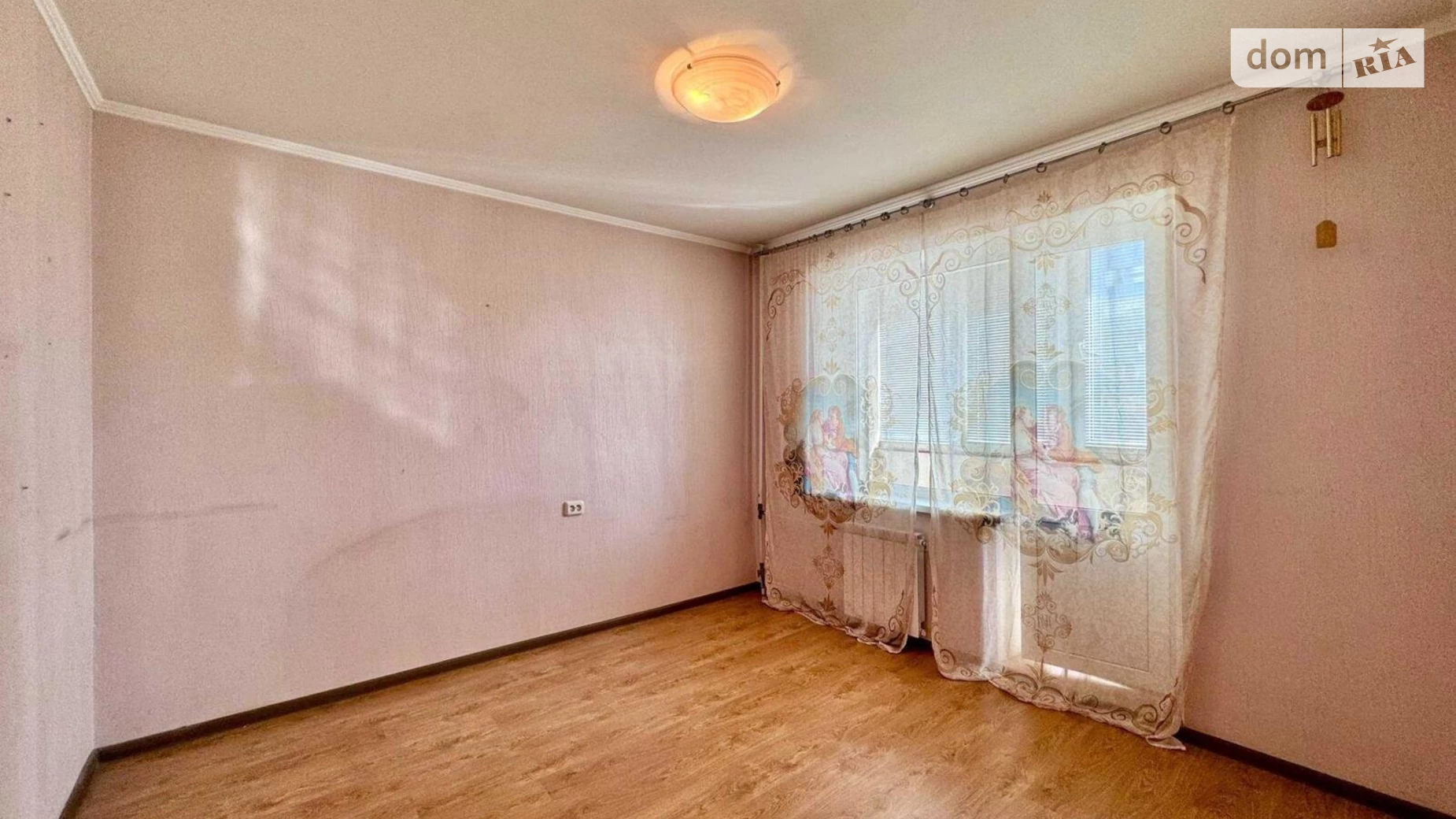 Продається 4-кімнатна квартира 85 кв. м у Києві, вул. Миколи Закревського, 23 - фото 3