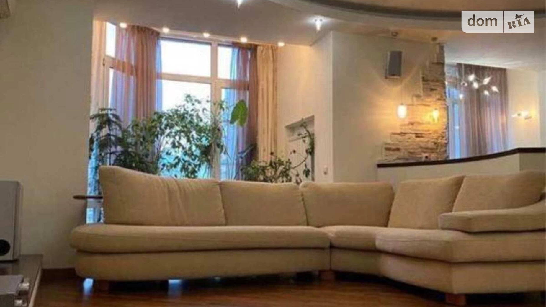 Продається 4-кімнатна квартира 122 кв. м у Києві, вул. Юлії Здановської(Михайла Ломоносова), 60/5 - фото 3