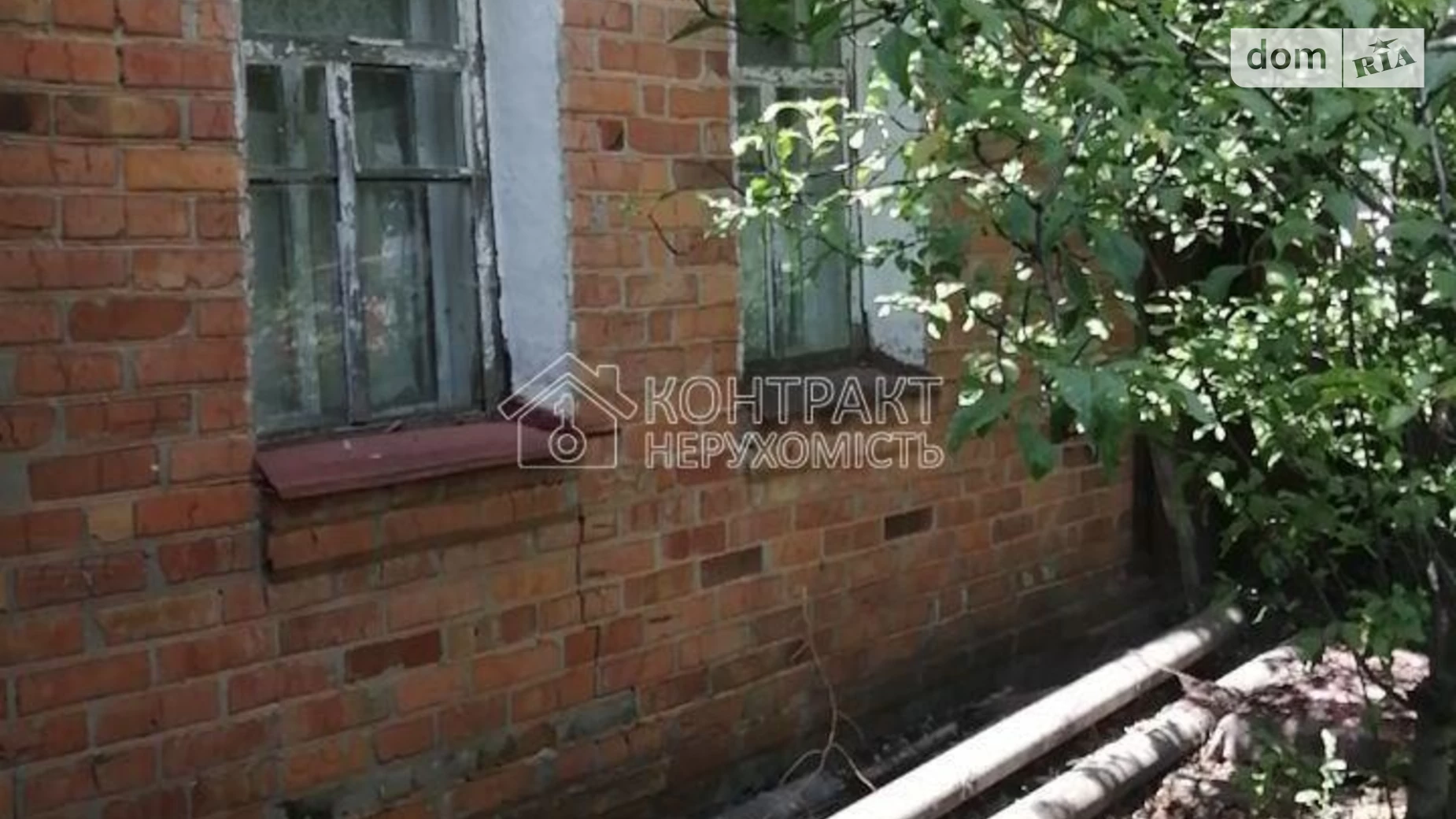 Продается одноэтажный дом 94 кв. м с подвалом, цена: 30000 $ - фото 2
