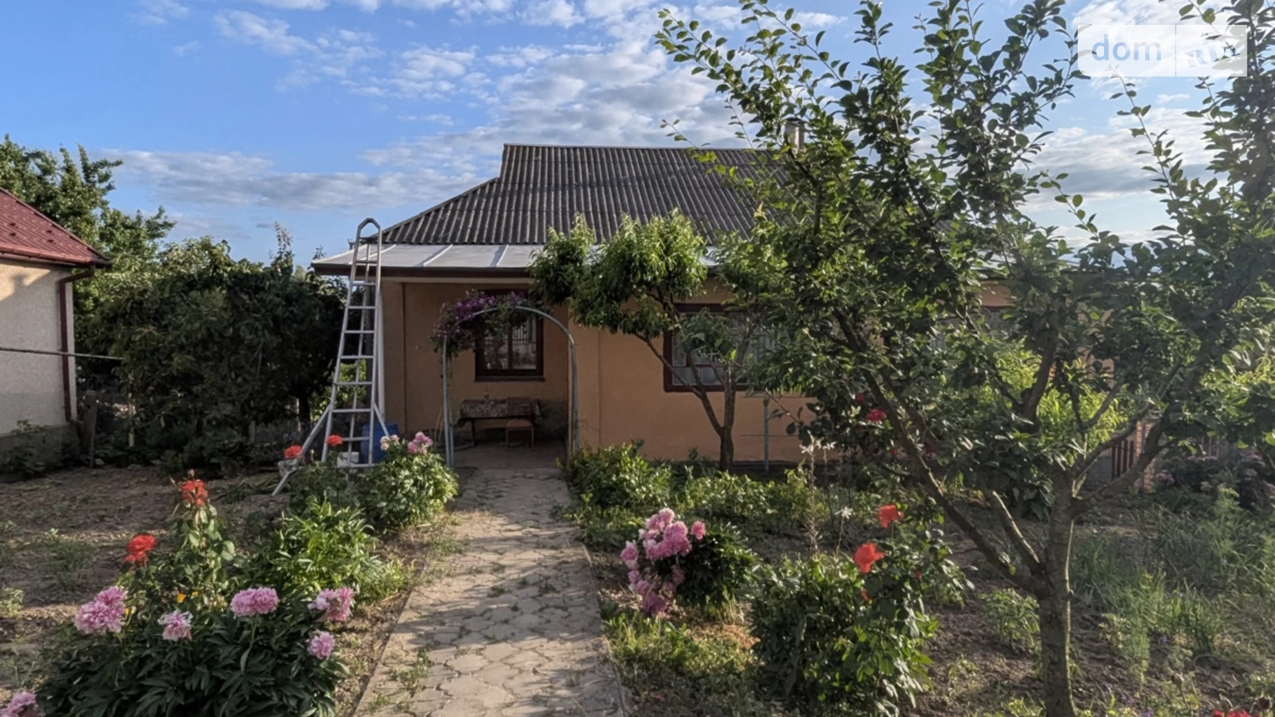 Продается одноэтажный дом 170 кв. м с баней/сауной, цена: 80000 $ - фото 3