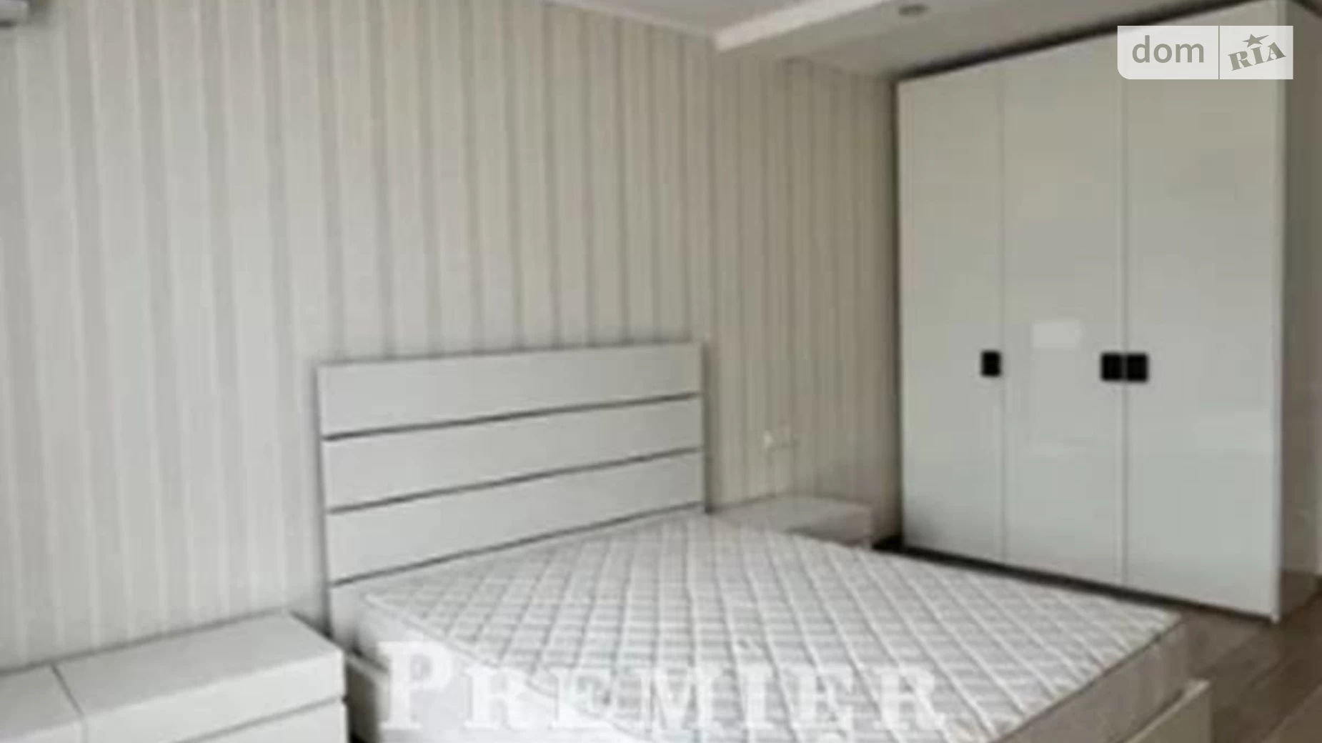 Продається 2-кімнатна квартира 84 кв. м у Одесі, вул. Зоопаркова - фото 3