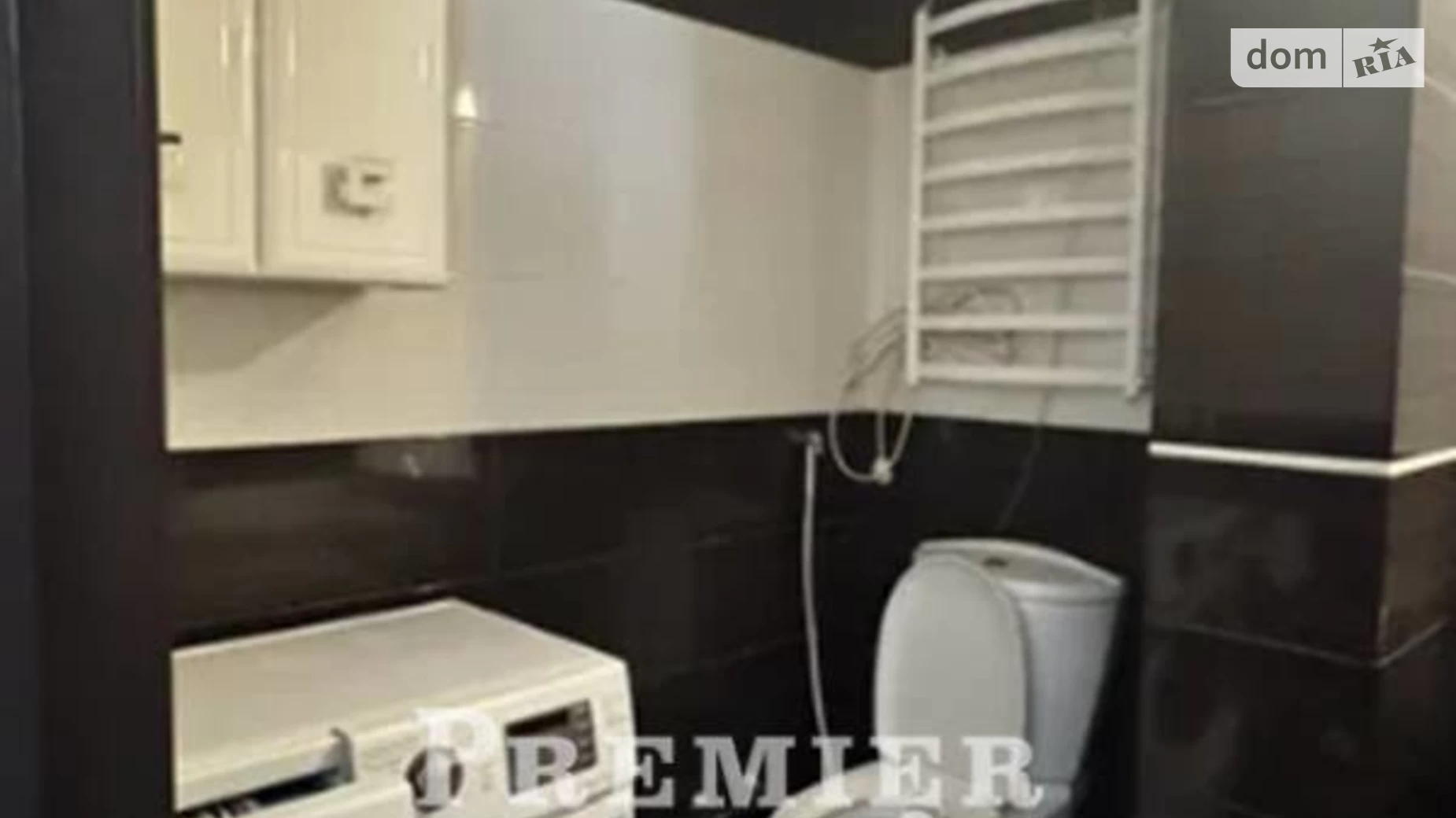 Продається 2-кімнатна квартира 84 кв. м у Одесі, вул. Зоопаркова - фото 5