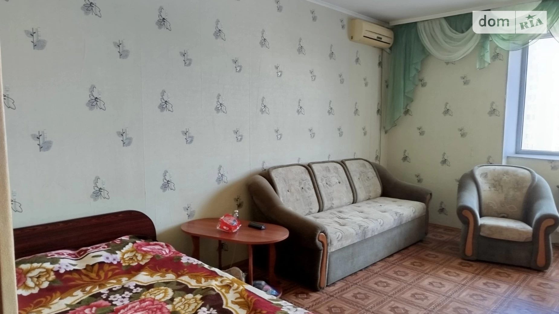 Сдается в аренду 2-комнатная квартира 72.3 кв. м в Одессе, ул. Композитора Нищинского - фото 5