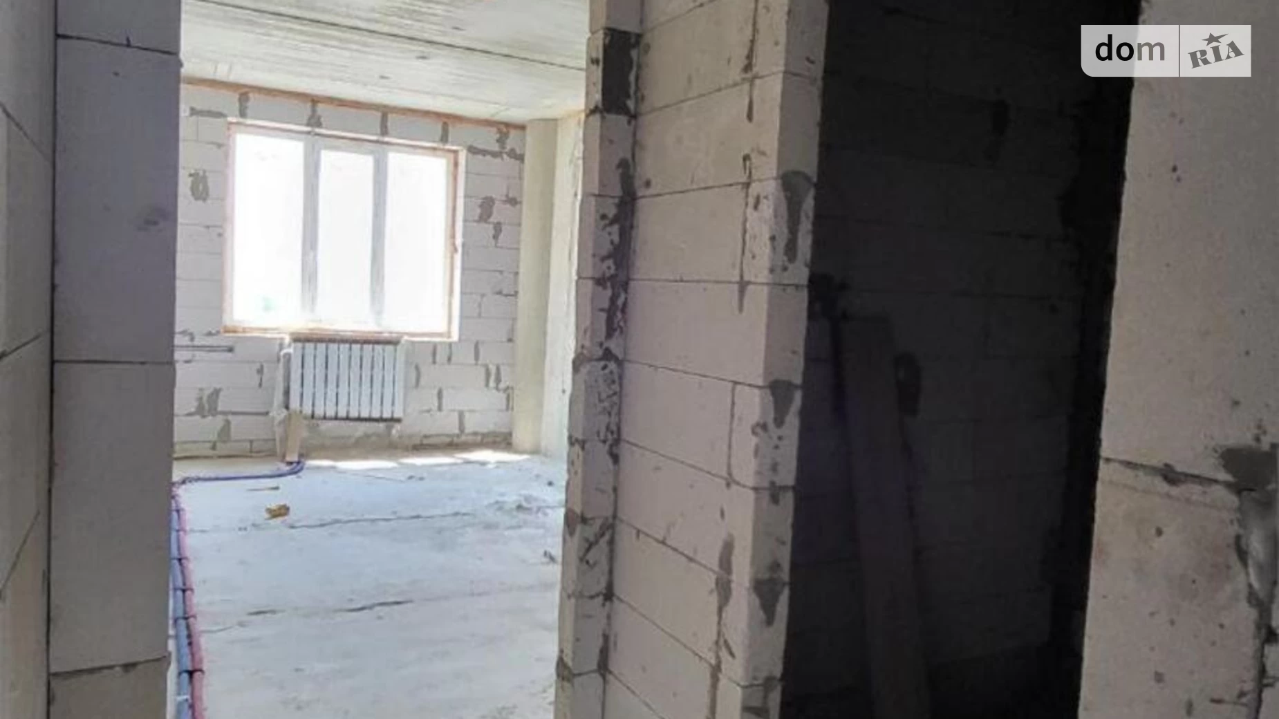 Продається 2-кімнатна квартира 72 кв. м у Харкові, цена: 35000 $ - фото 3