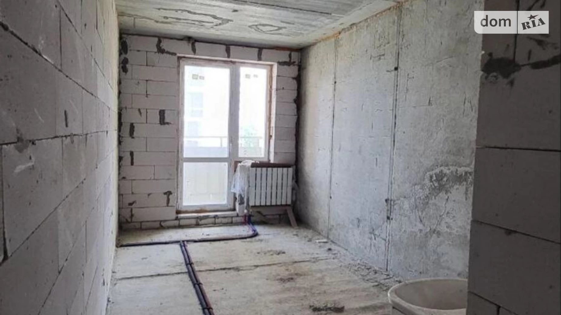 Продається 2-кімнатна квартира 72 кв. м у Харкові, цена: 35000 $ - фото 4